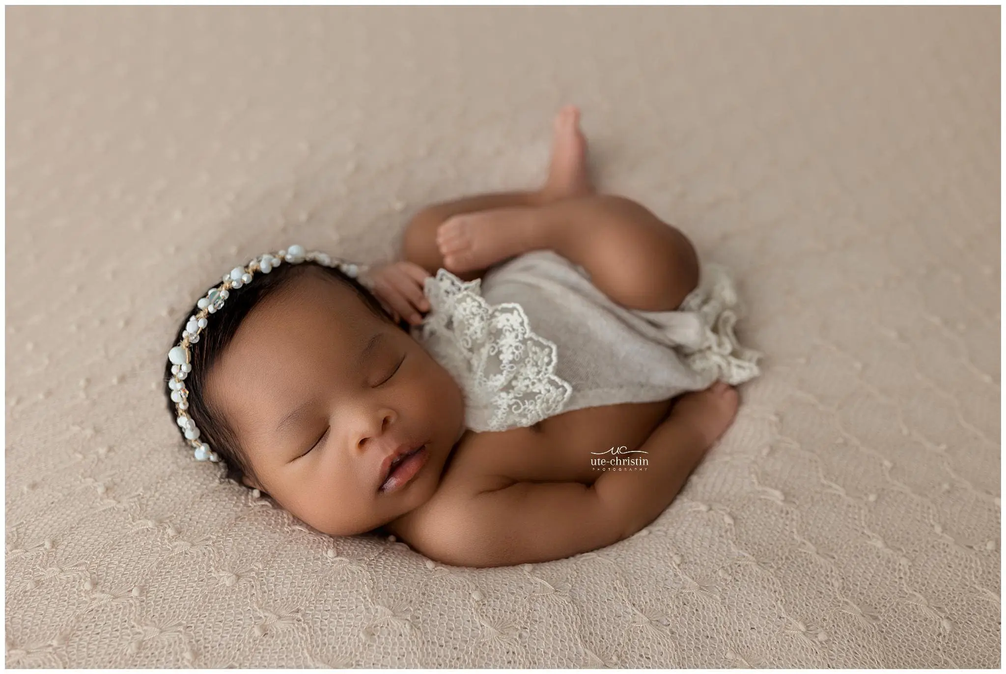 NewbornPhotosCT_3196.jpg