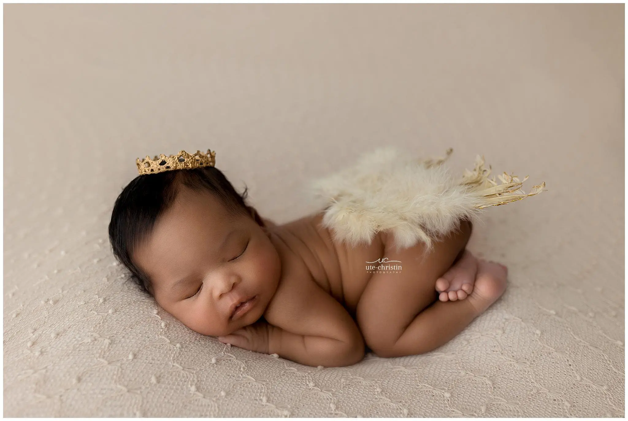 NewbornPhotosCT_3198.jpg