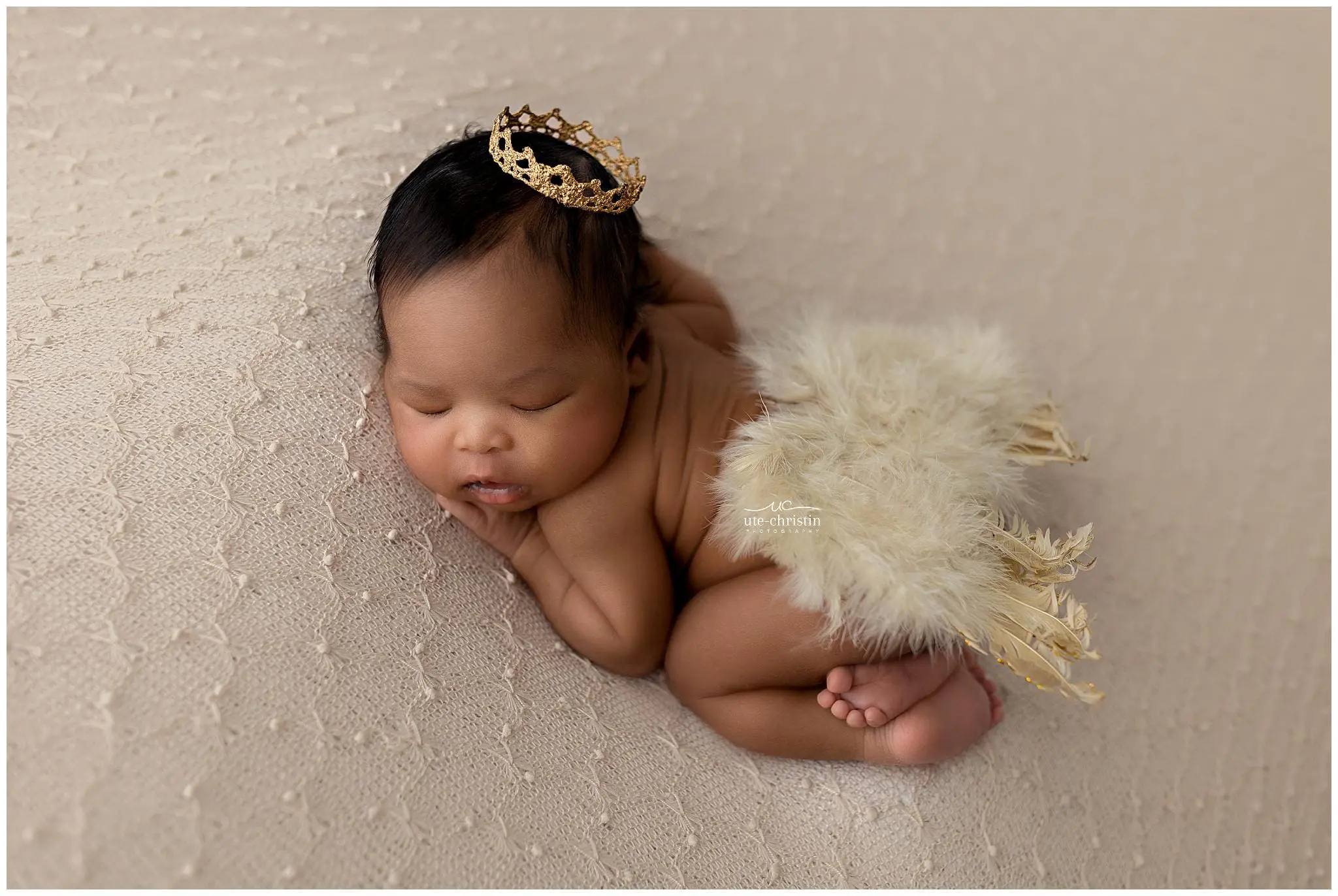 NewbornPhotosCT_3199.jpg