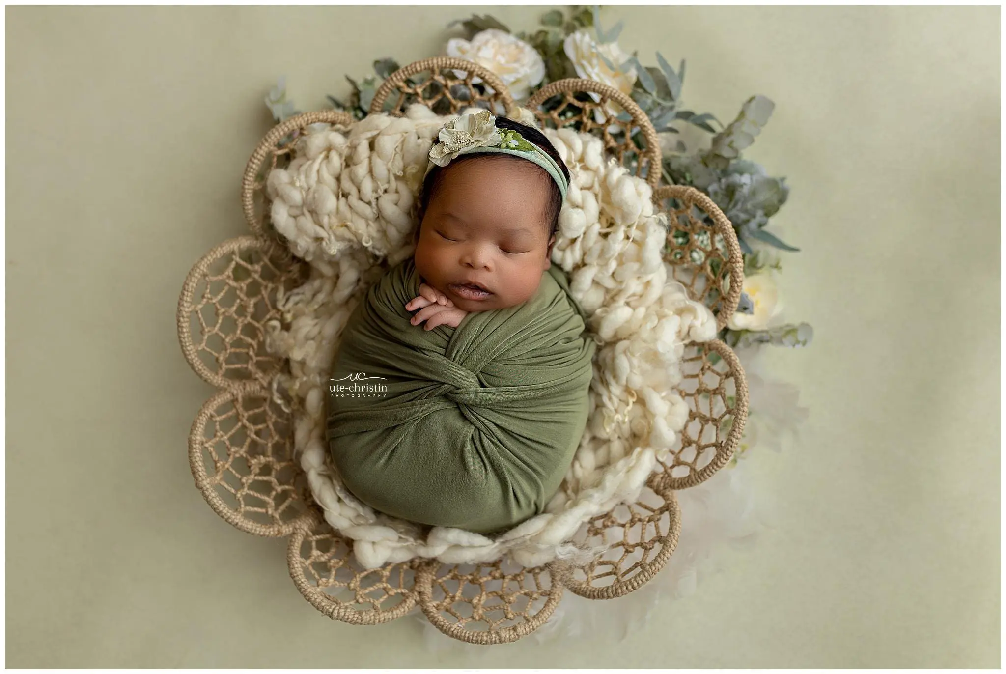 NewbornPhotosCT_3200.jpg