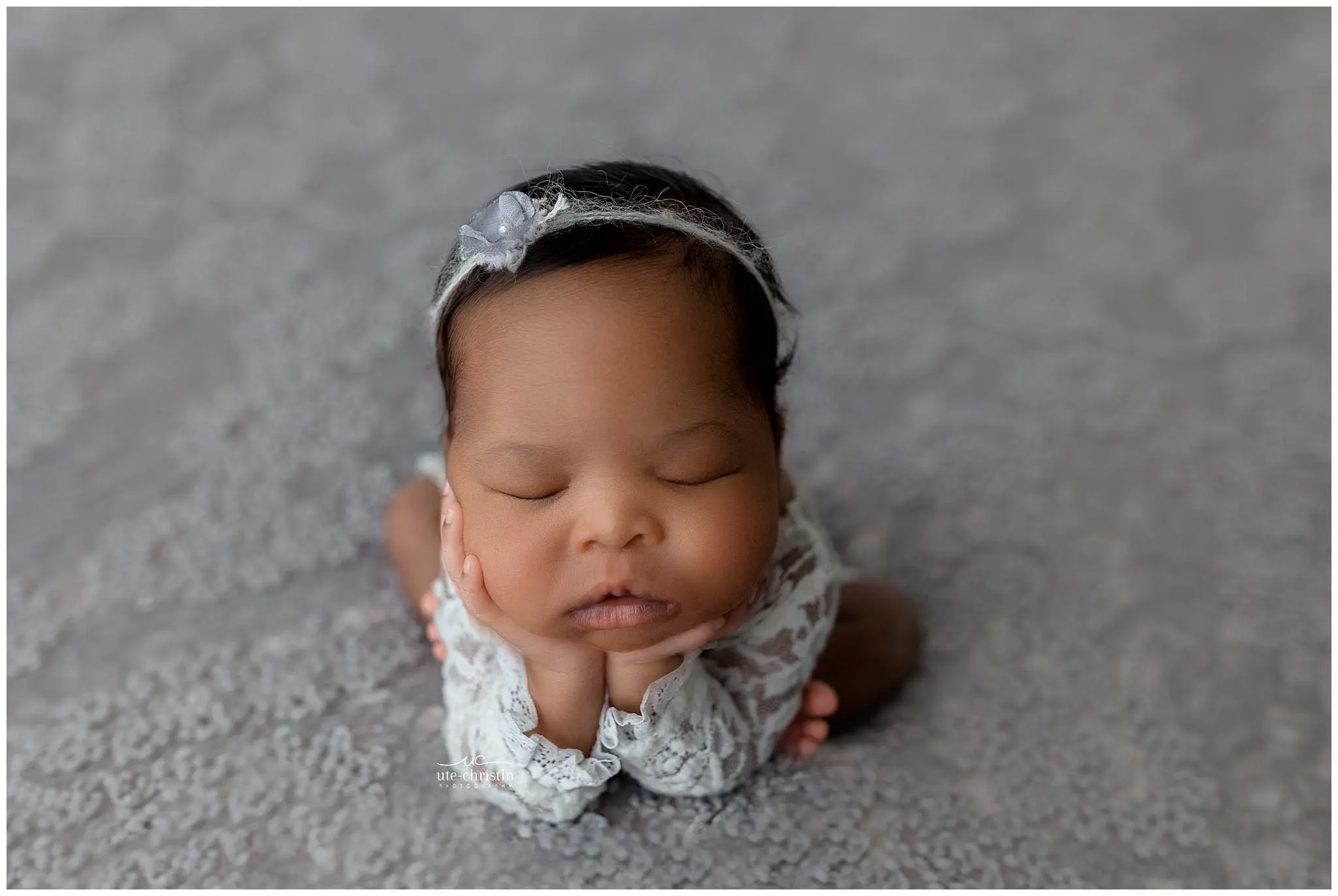NewbornPhotosCT_3201.jpg