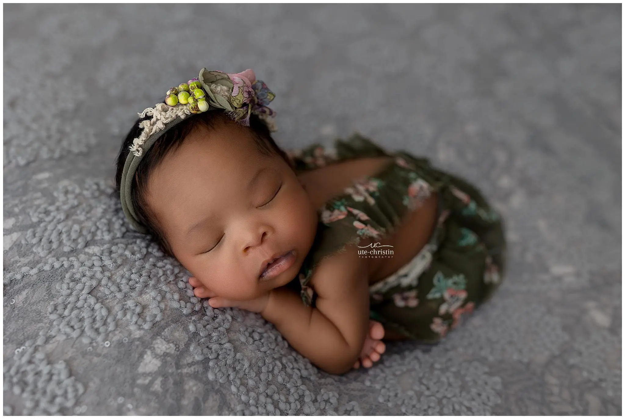 NewbornPhotosCT_3204.jpg