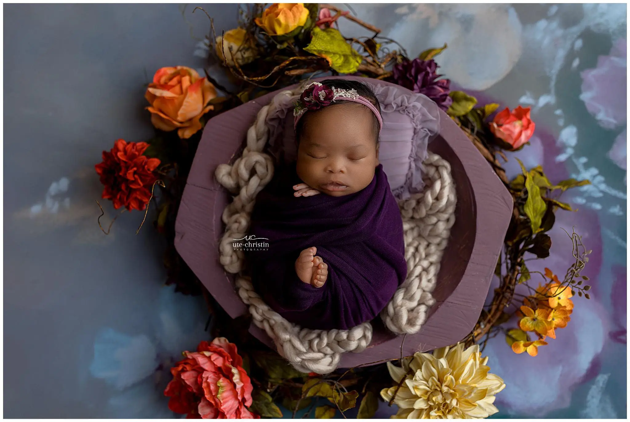 NewbornPhotosCT_3206.jpg
