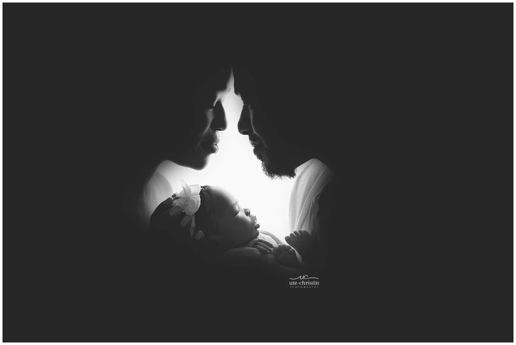 NewbornPhotosCT_3207.jpg