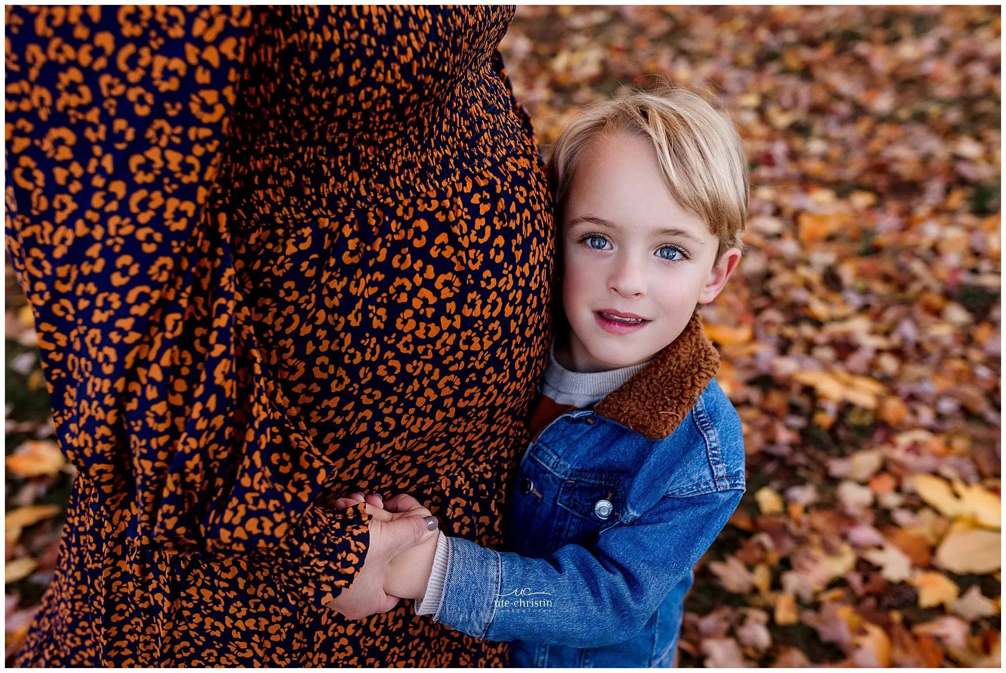 NewbornPhotosCT_3233.jpg NewbornPhotosCT_3233.jpg