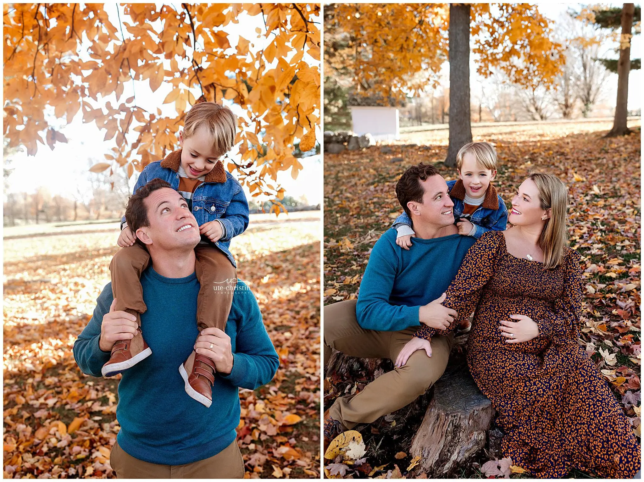 NewbornPhotosCT_3235.jpg NewbornPhotosCT_3235.jpg