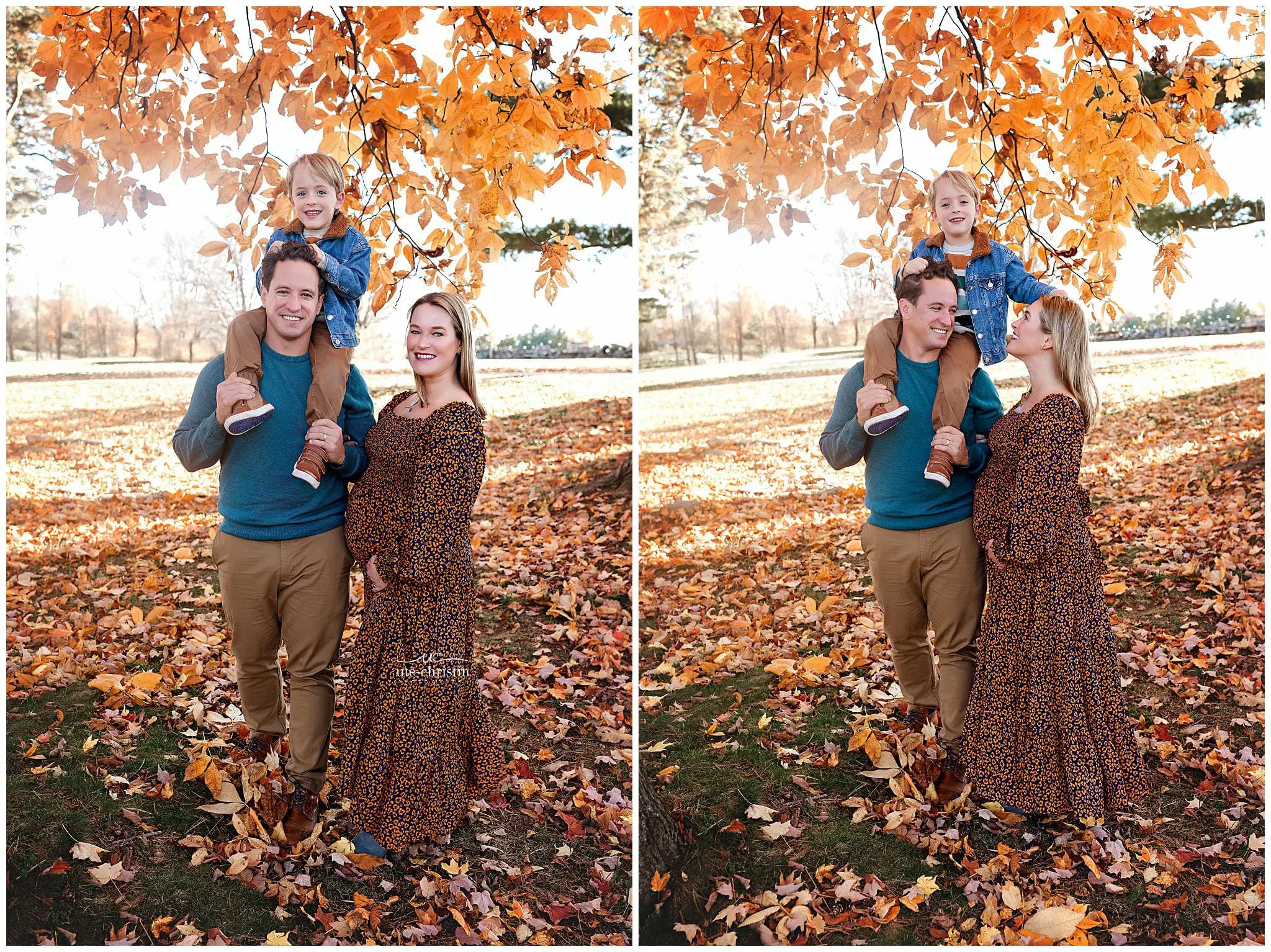 NewbornPhotosCT_3236.jpg NewbornPhotosCT_3236.jpg