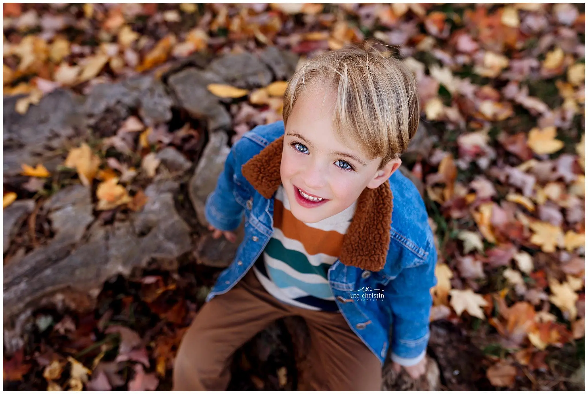 NewbornPhotosCT_3237.jpg NewbornPhotosCT_3237.jpg