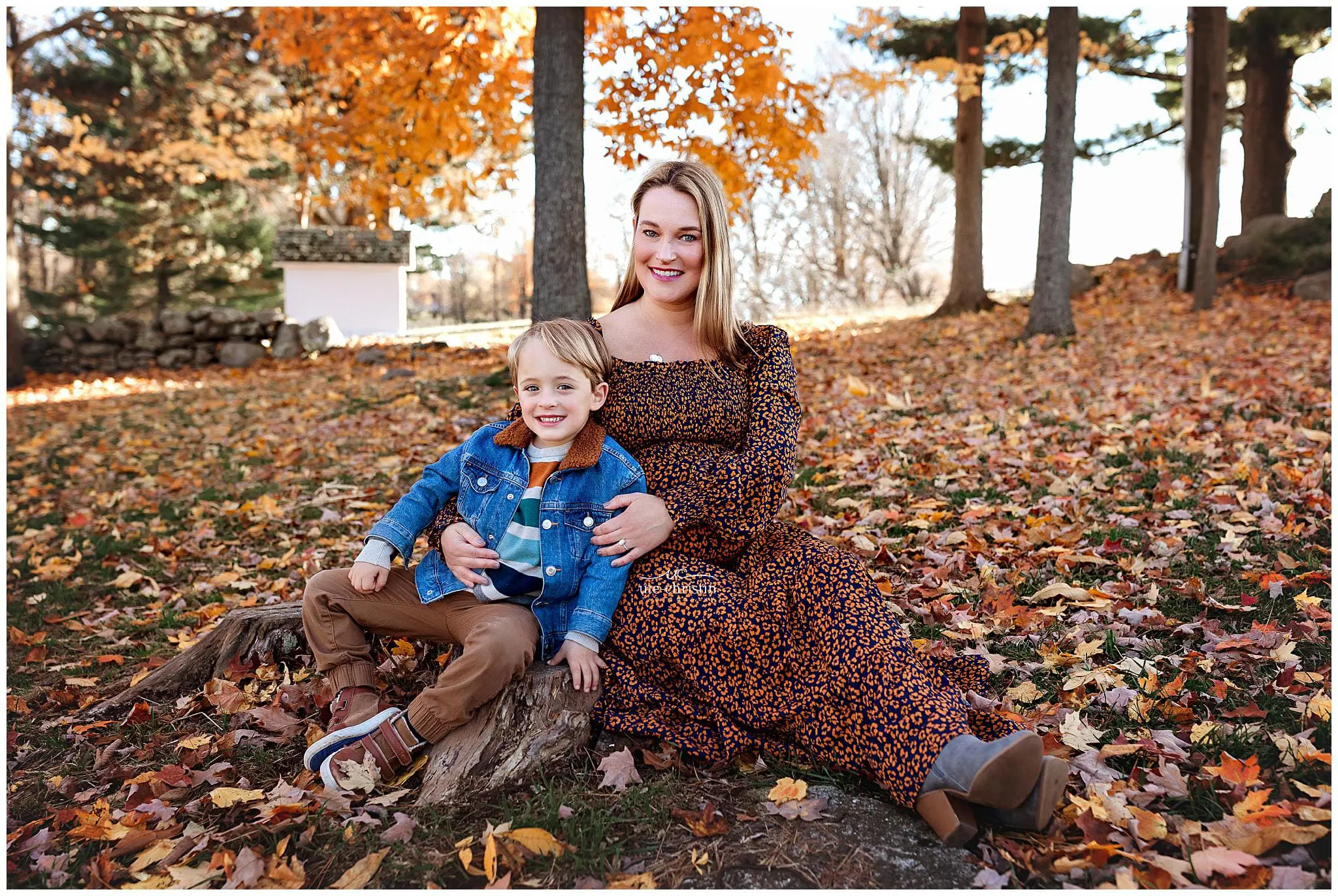 NewbornPhotosCT_3239.jpg NewbornPhotosCT_3239.jpg