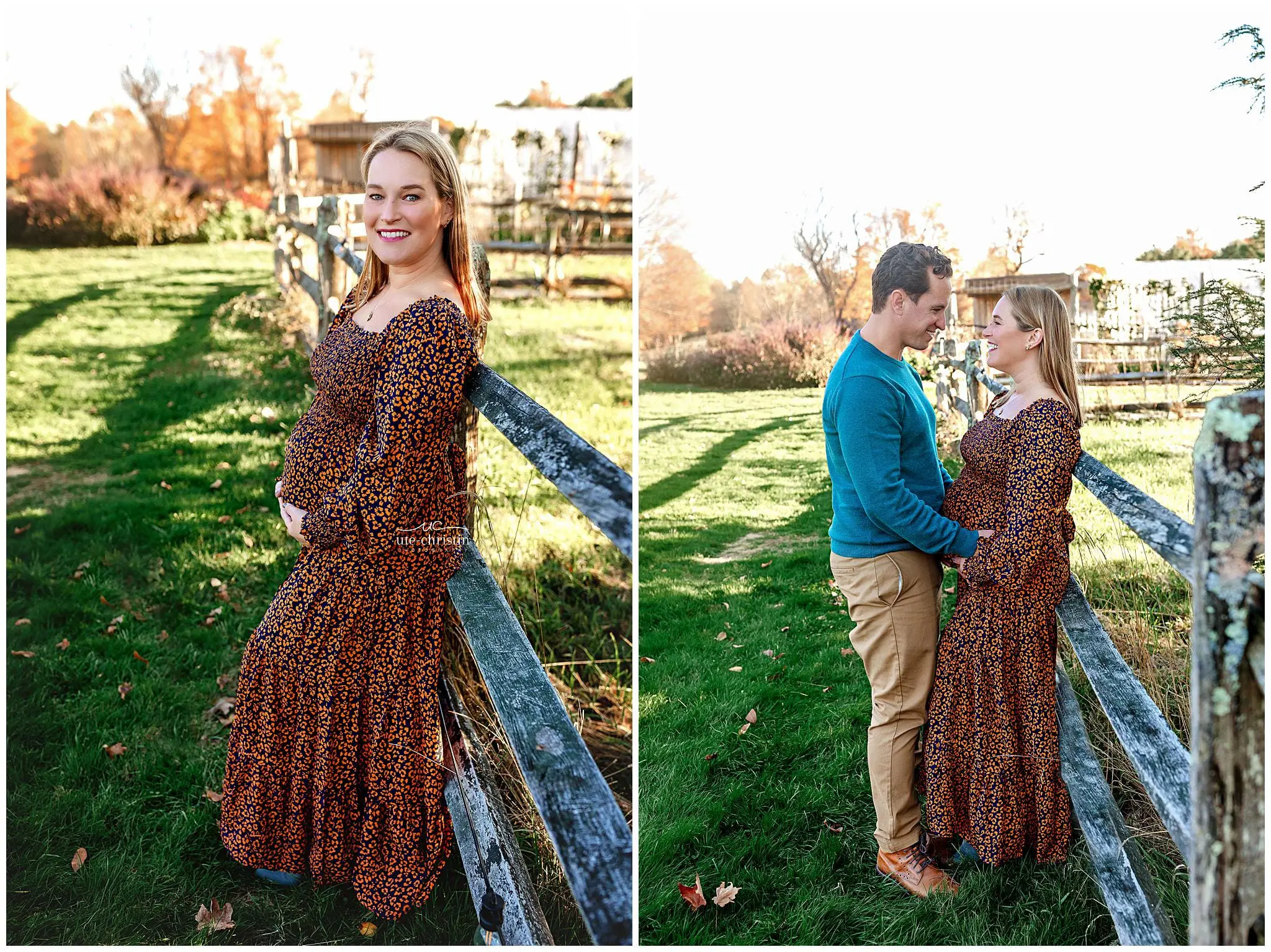 NewbornPhotosCT_3242.jpg NewbornPhotosCT_3242.jpg