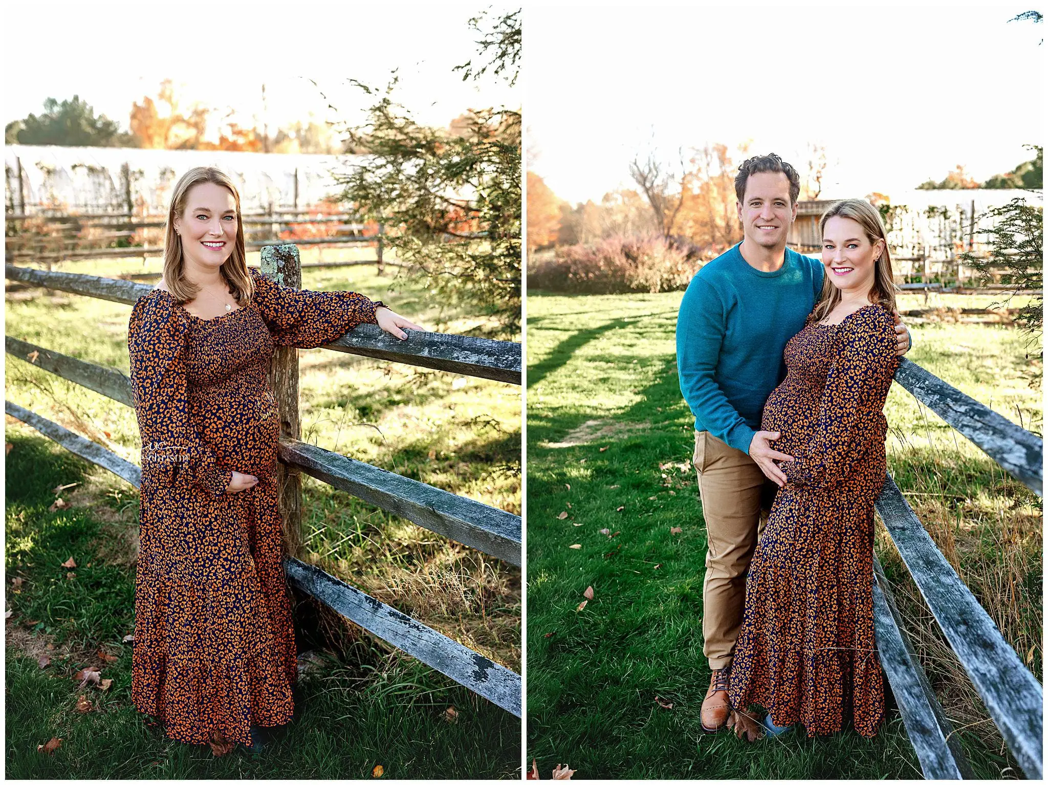 NewbornPhotosCT_3243.jpg NewbornPhotosCT_3243.jpg