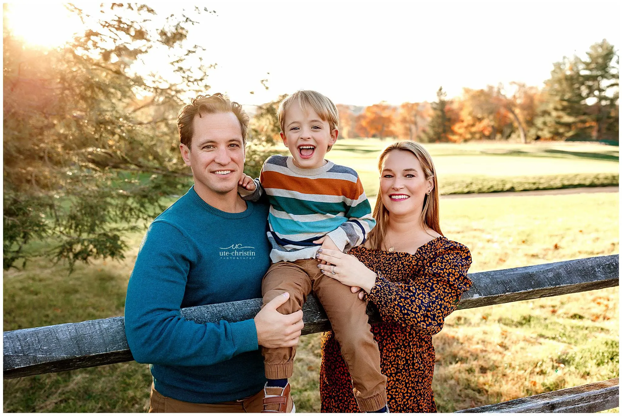 NewbornPhotosCT_3247.jpg NewbornPhotosCT_3247.jpg