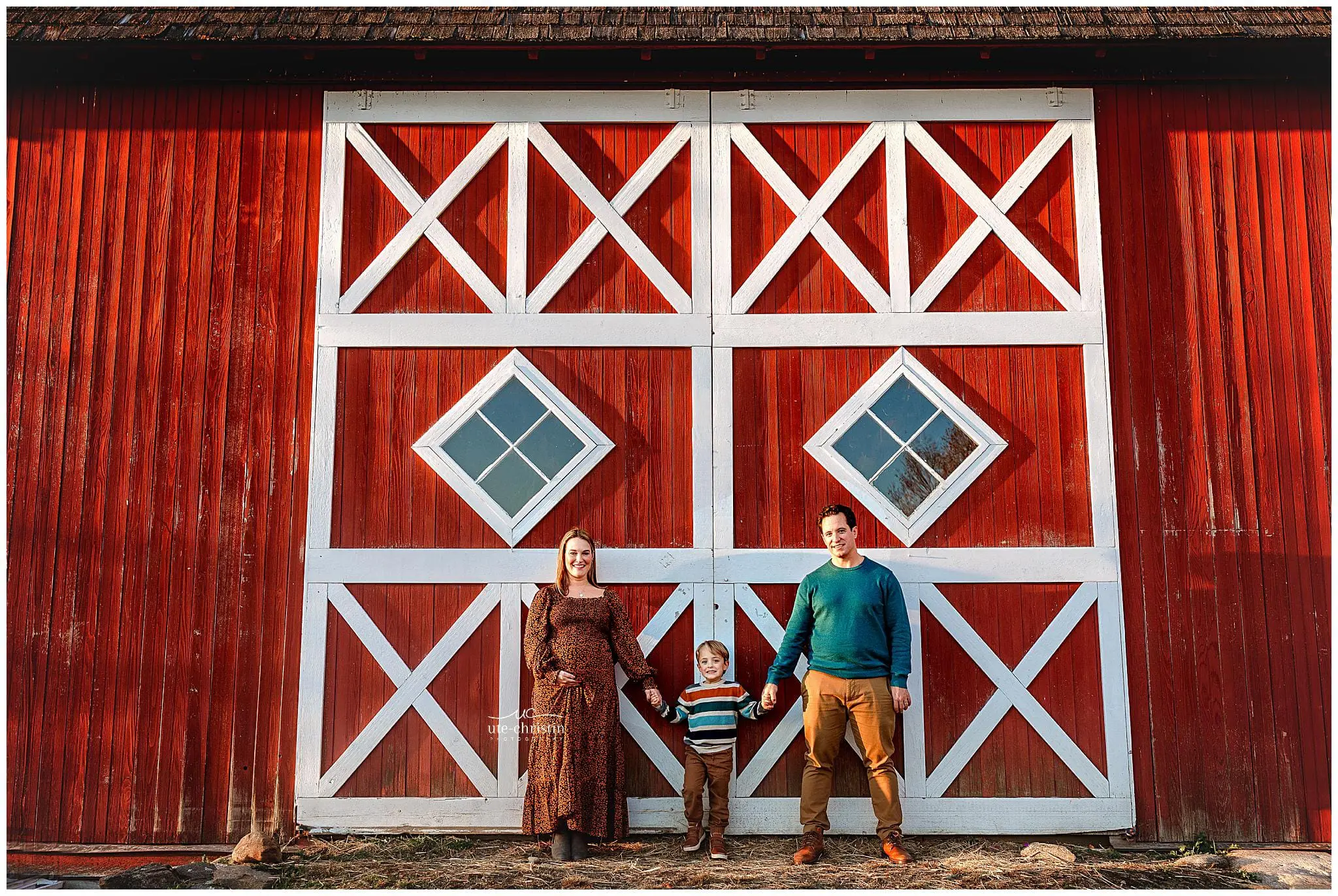 NewbornPhotosCT_3249.jpg NewbornPhotosCT_3249.jpg