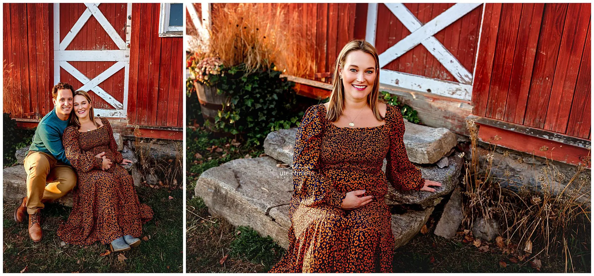 NewbornPhotosCT_3250.jpg NewbornPhotosCT_3250.jpg