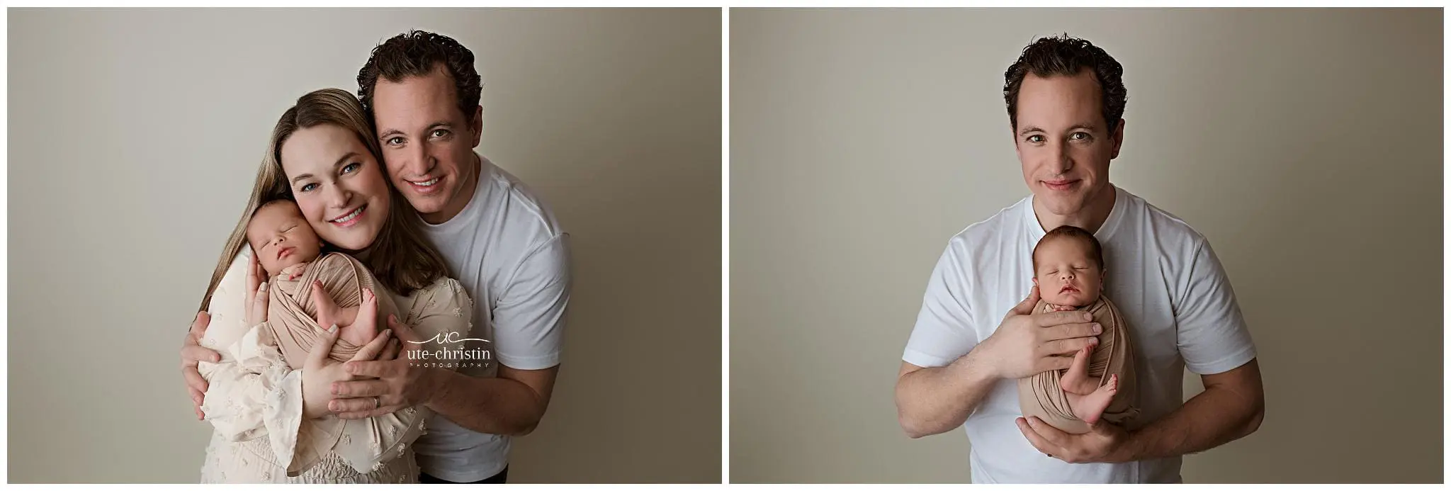 NewbornPhotosCT_3253.jpg NewbornPhotosCT_3253.jpg