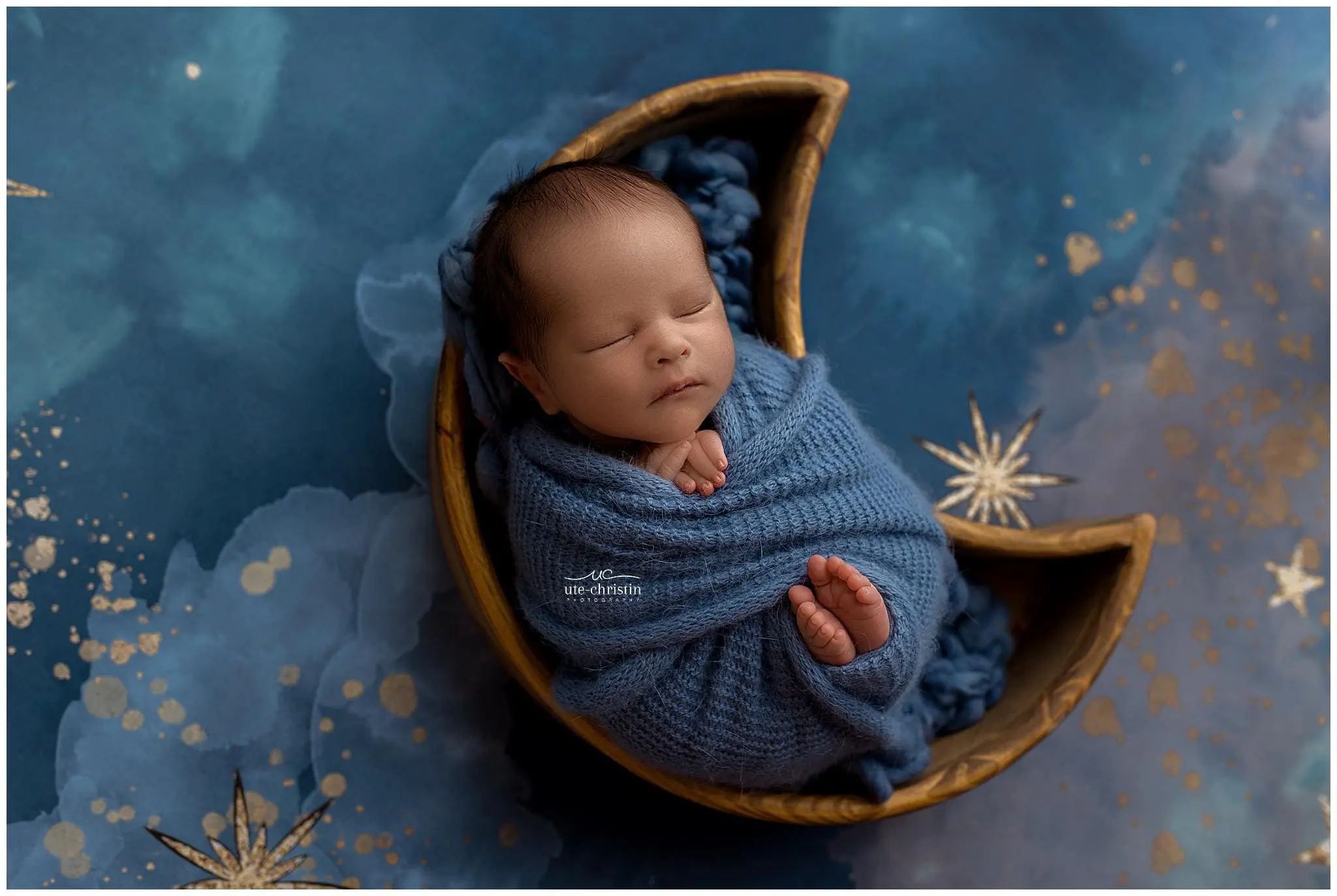 NewbornPhotosCT_3255.jpg NewbornPhotosCT_3255.jpg