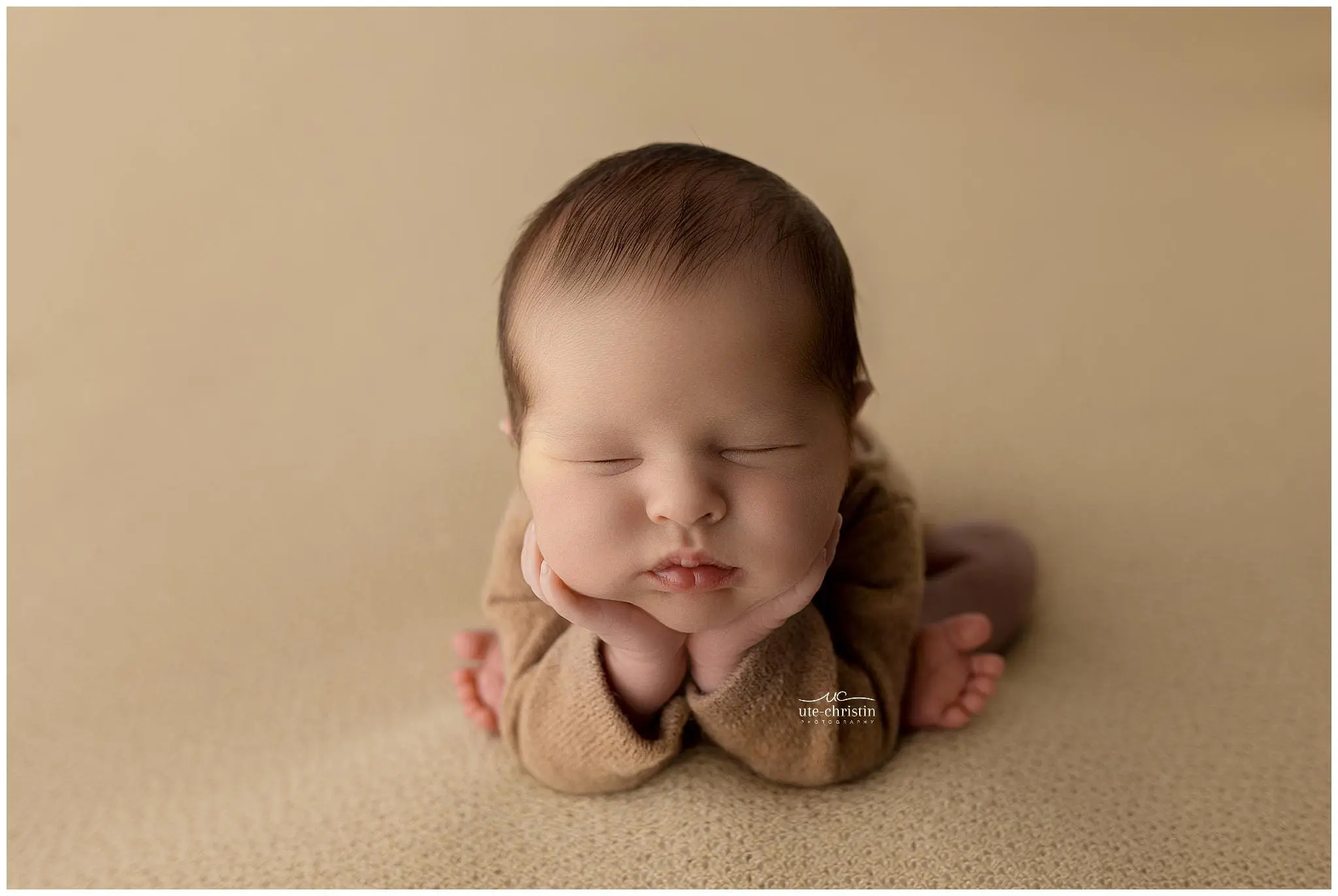 NewbornPhotosCT_3259.jpg NewbornPhotosCT_3259.jpg