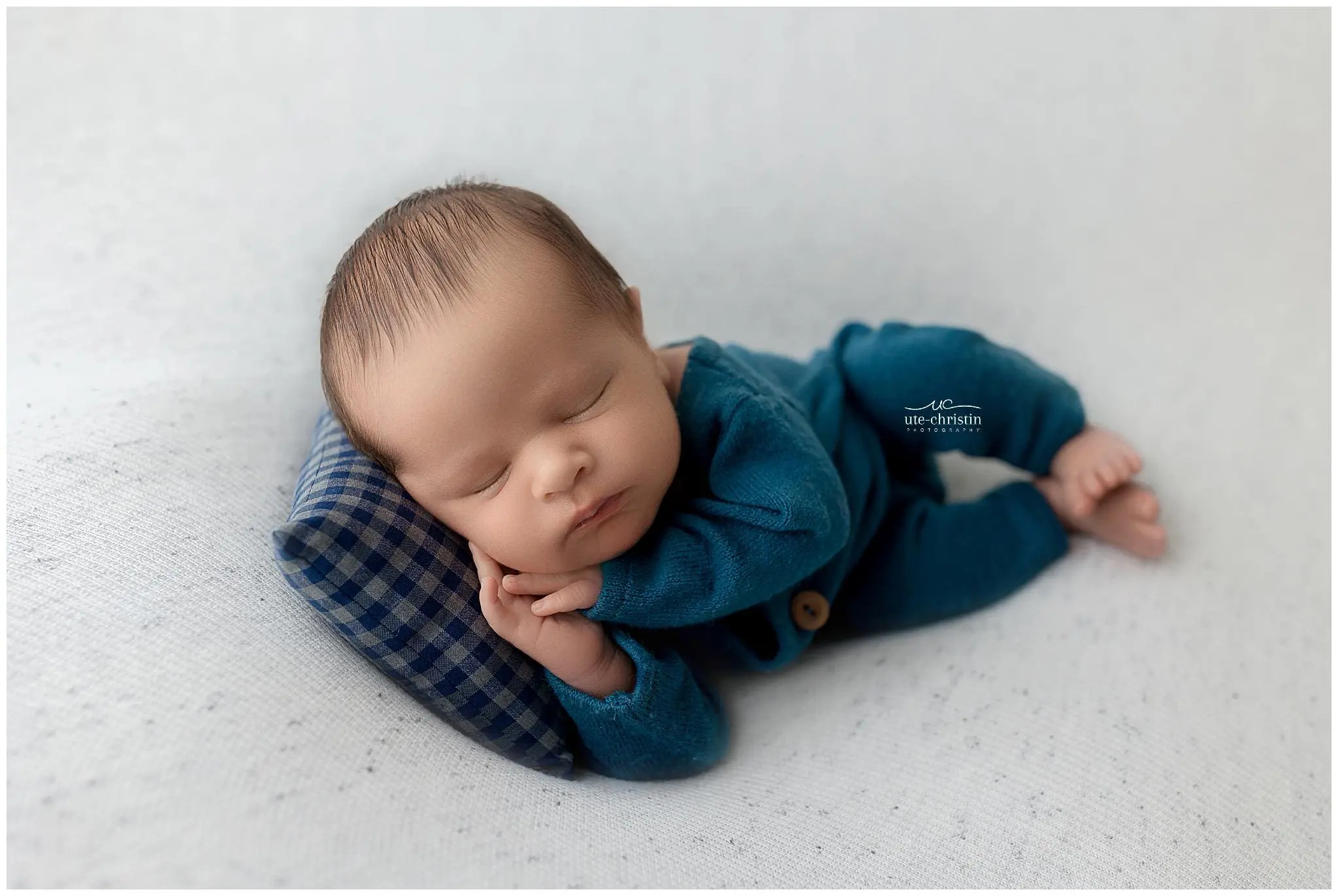 NewbornPhotosCT_3261.jpg NewbornPhotosCT_3261.jpg