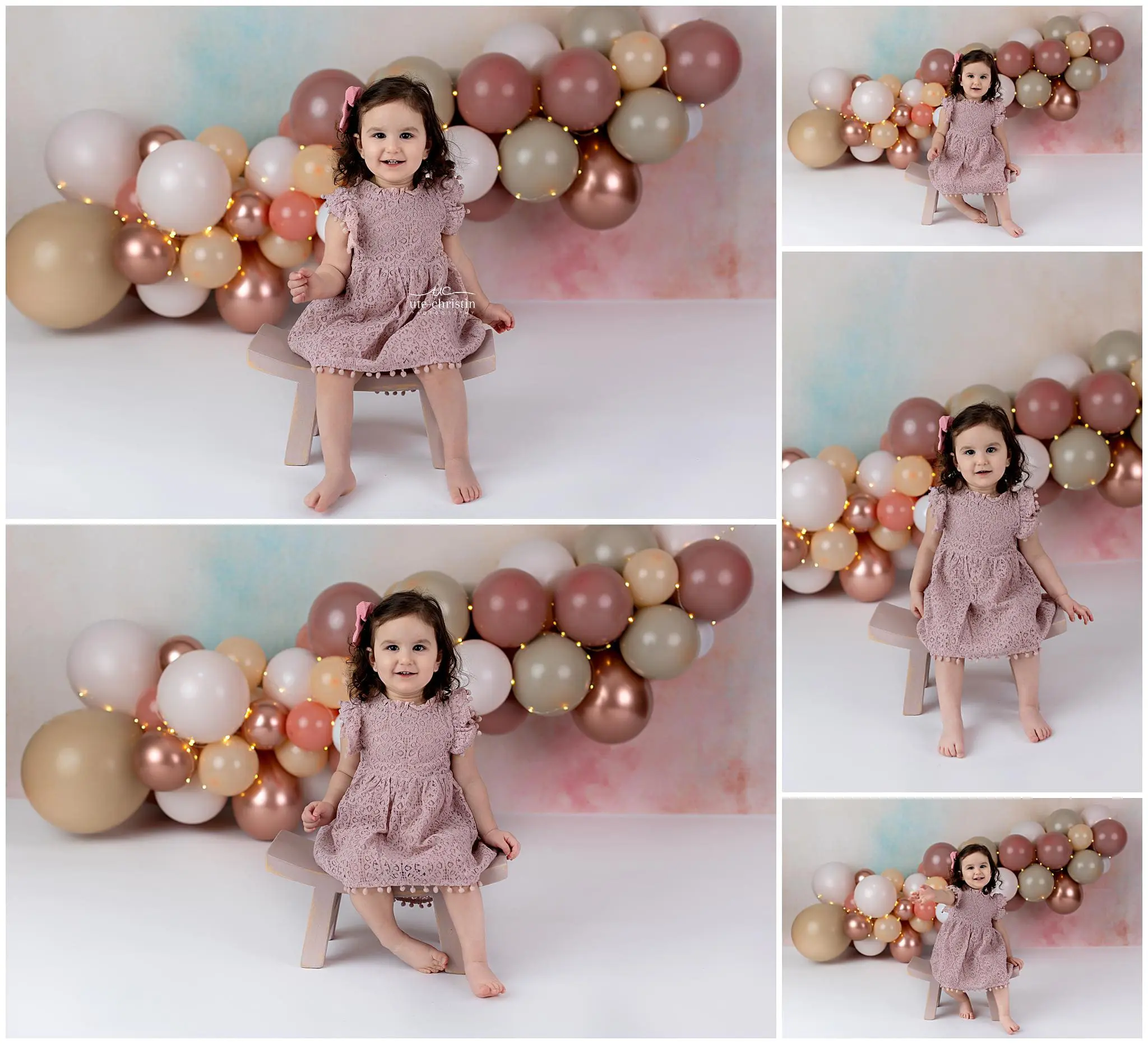 NewbornPhotosCT_3265.jpg NewbornPhotosCT_3265.jpg