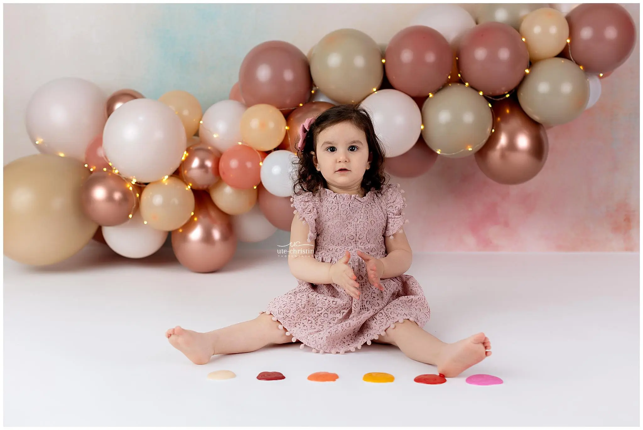 NewbornPhotosCT_3266.jpg NewbornPhotosCT_3266.jpg