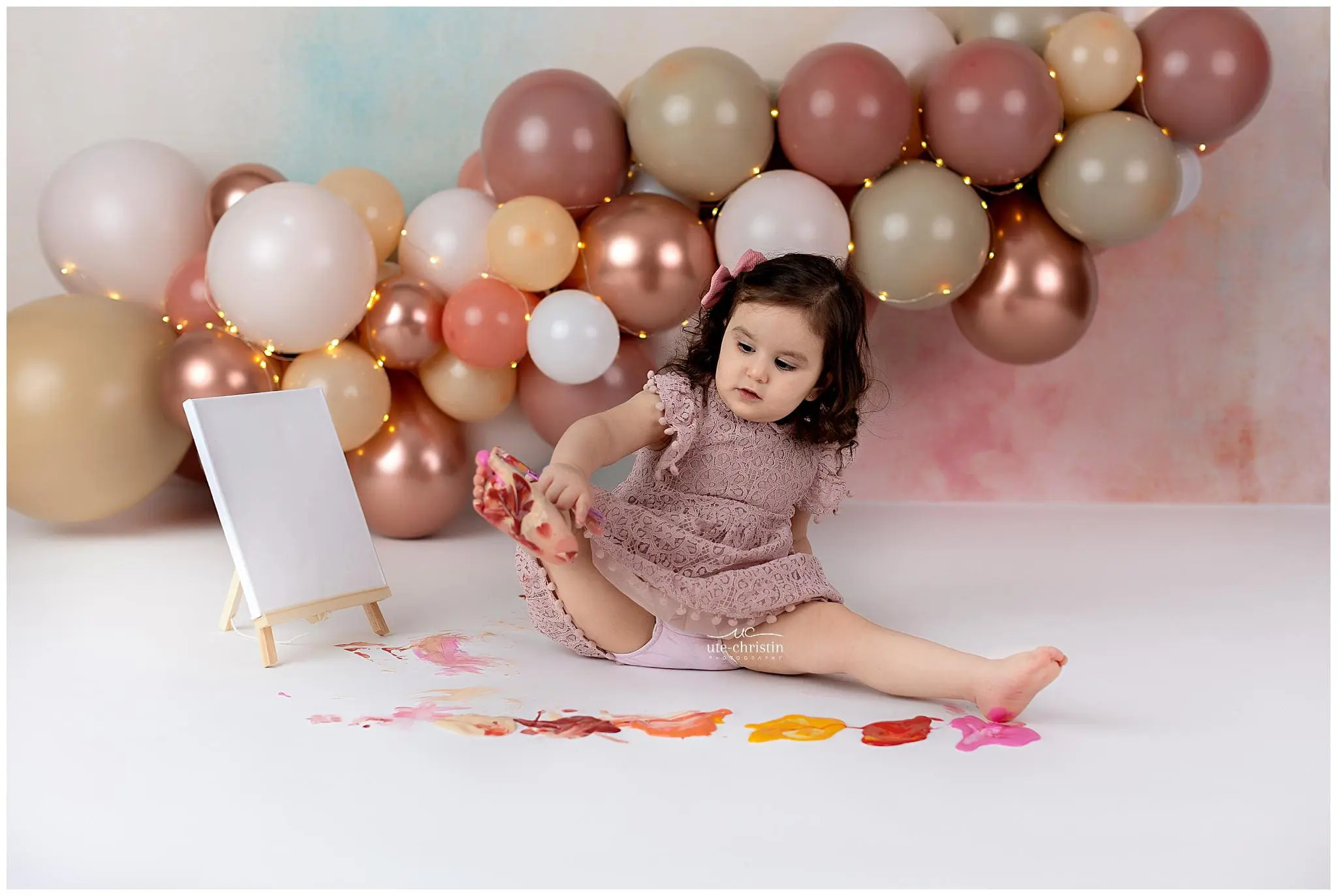 NewbornPhotosCT_3268.jpg NewbornPhotosCT_3268.jpg