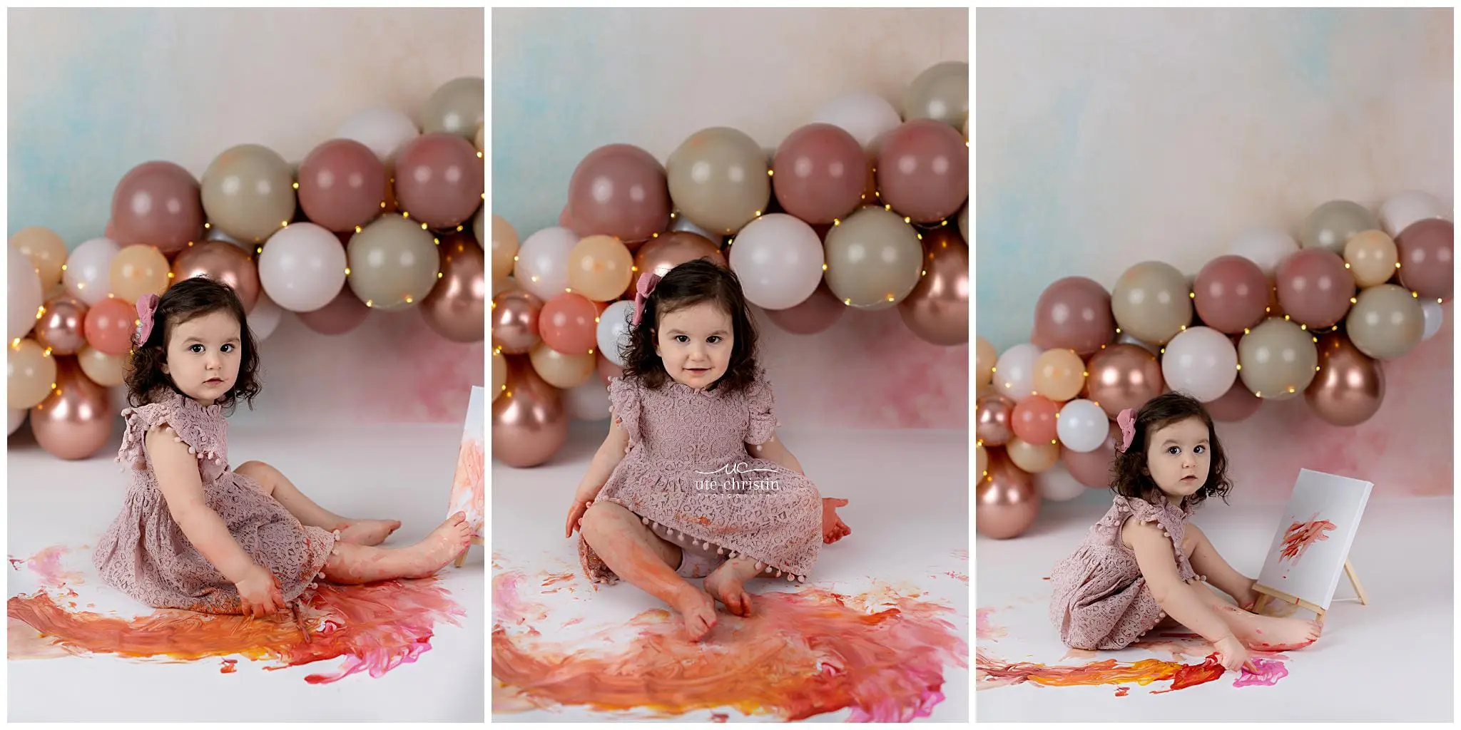 NewbornPhotosCT_3271.jpg NewbornPhotosCT_3271.jpg