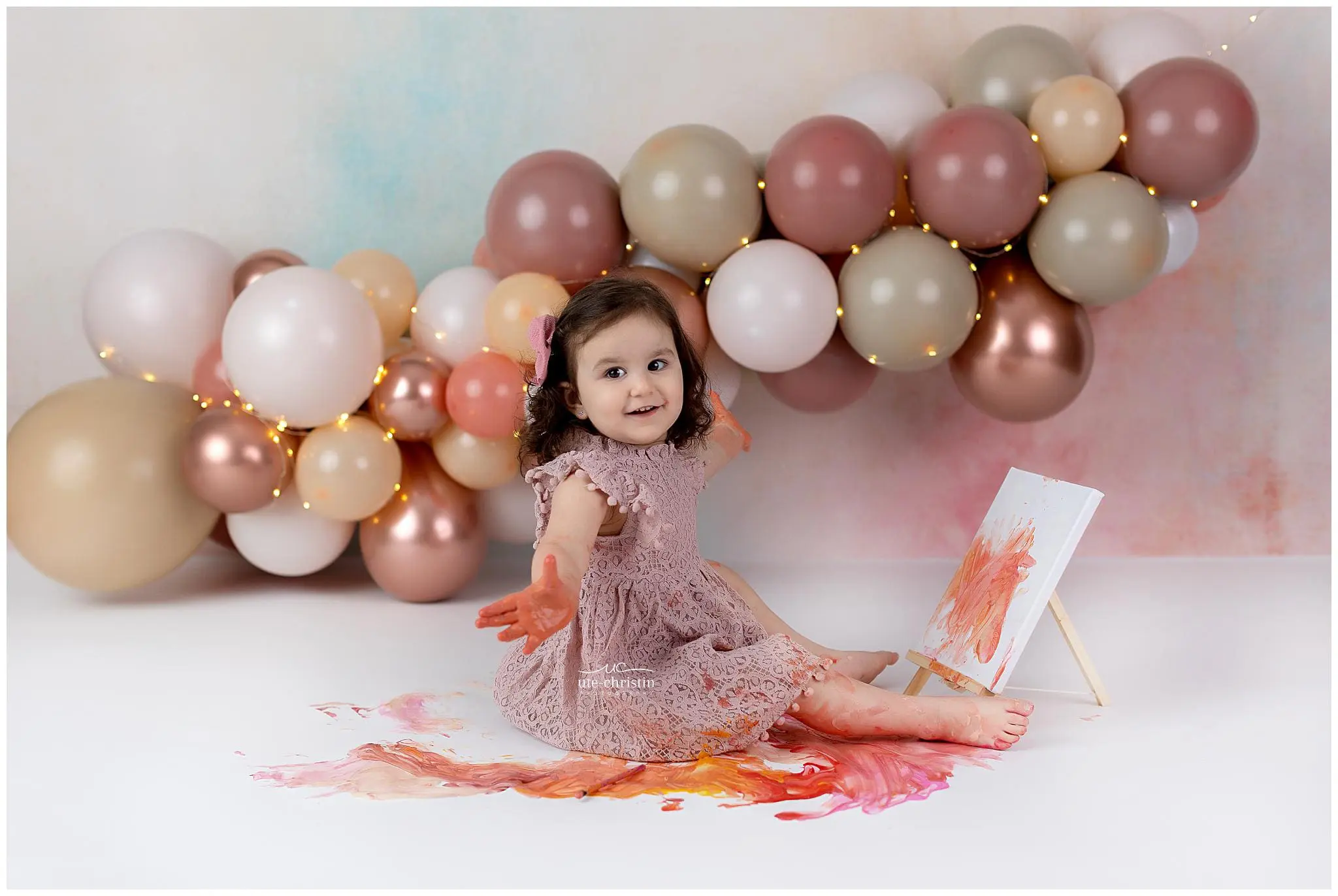 NewbornPhotosCT_3272.jpg NewbornPhotosCT_3272.jpg