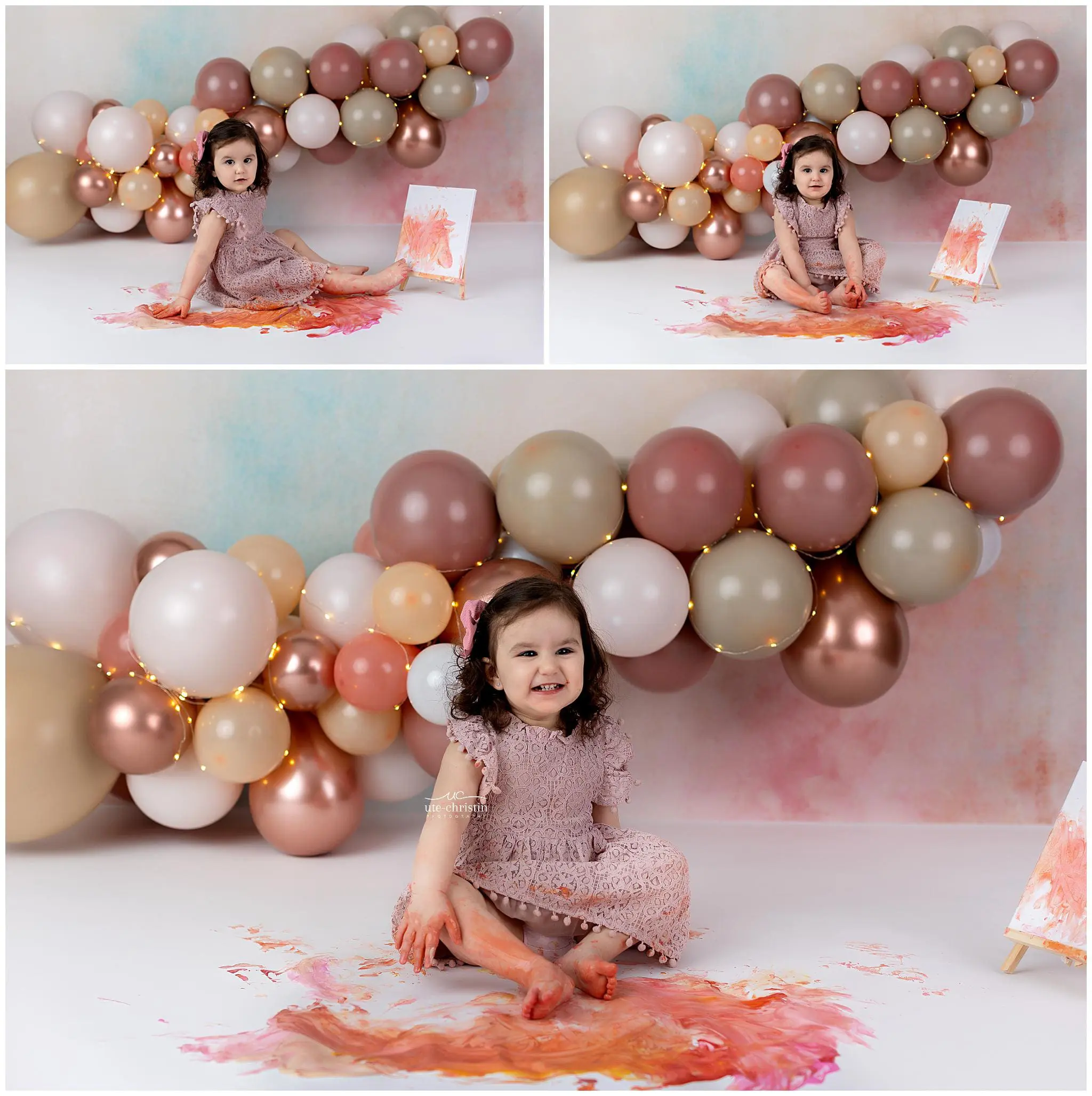 NewbornPhotosCT_3273.jpg NewbornPhotosCT_3273.jpg