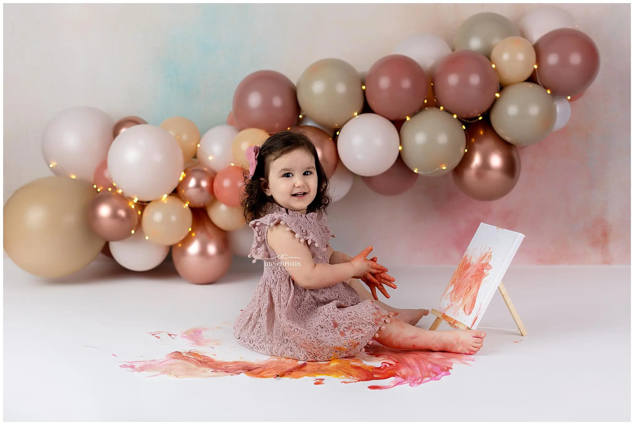 NewbornPhotosCT_3275.jpg NewbornPhotosCT_3275.jpg