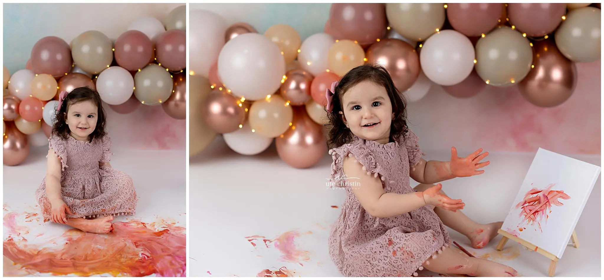 NewbornPhotosCT_3276.jpg NewbornPhotosCT_3276.jpg