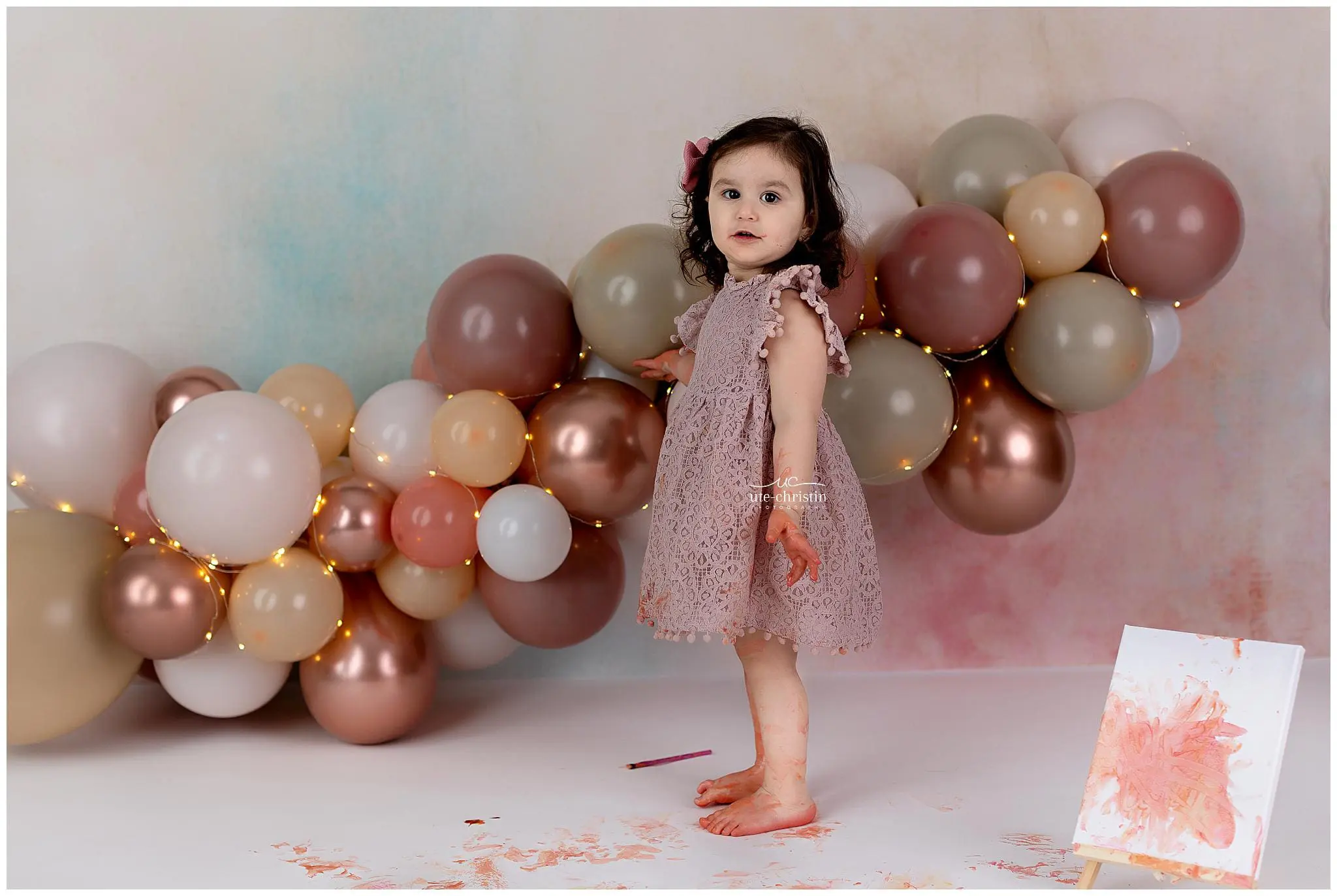 NewbornPhotosCT_3277.jpg NewbornPhotosCT_3277.jpg