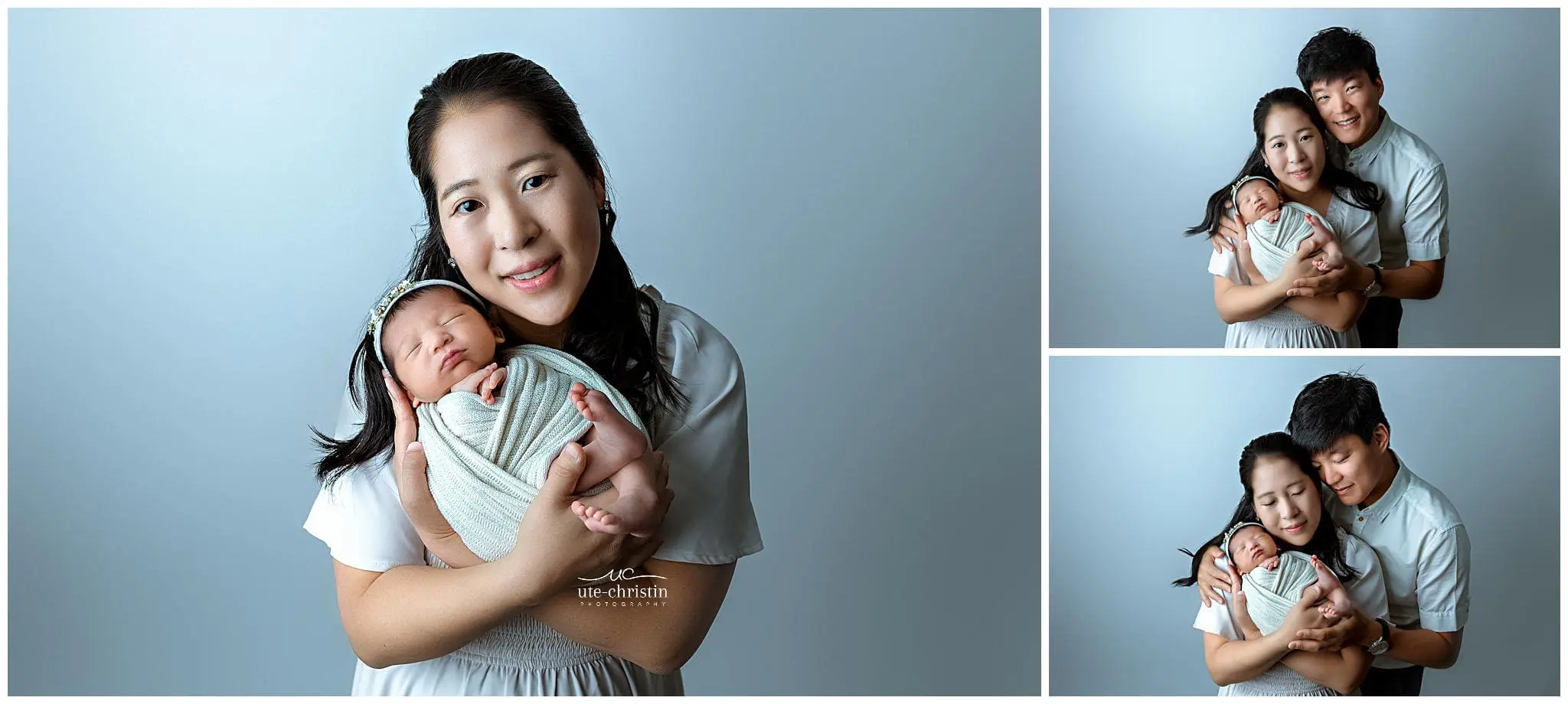 NewbornPhotosCT_3278.jpg NewbornPhotosCT_3278.jpg