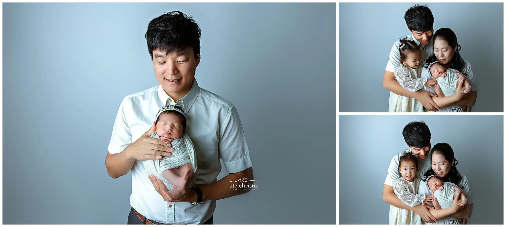 NewbornPhotosCT_3279.jpg NewbornPhotosCT_3279.jpg