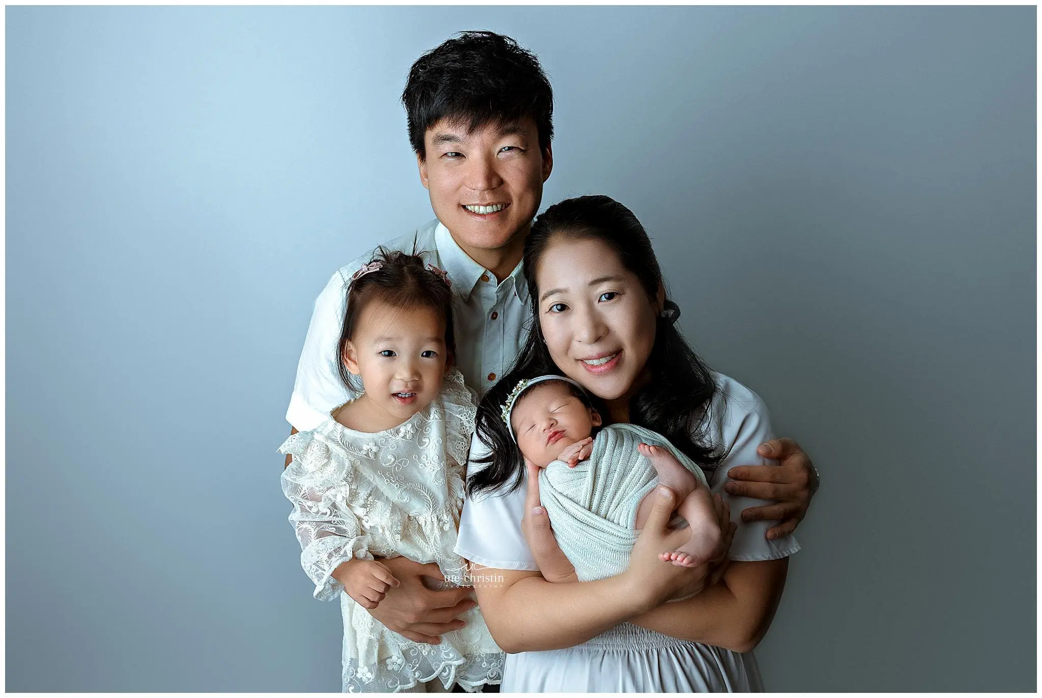 NewbornPhotosCT_3280.jpg NewbornPhotosCT_3280.jpg