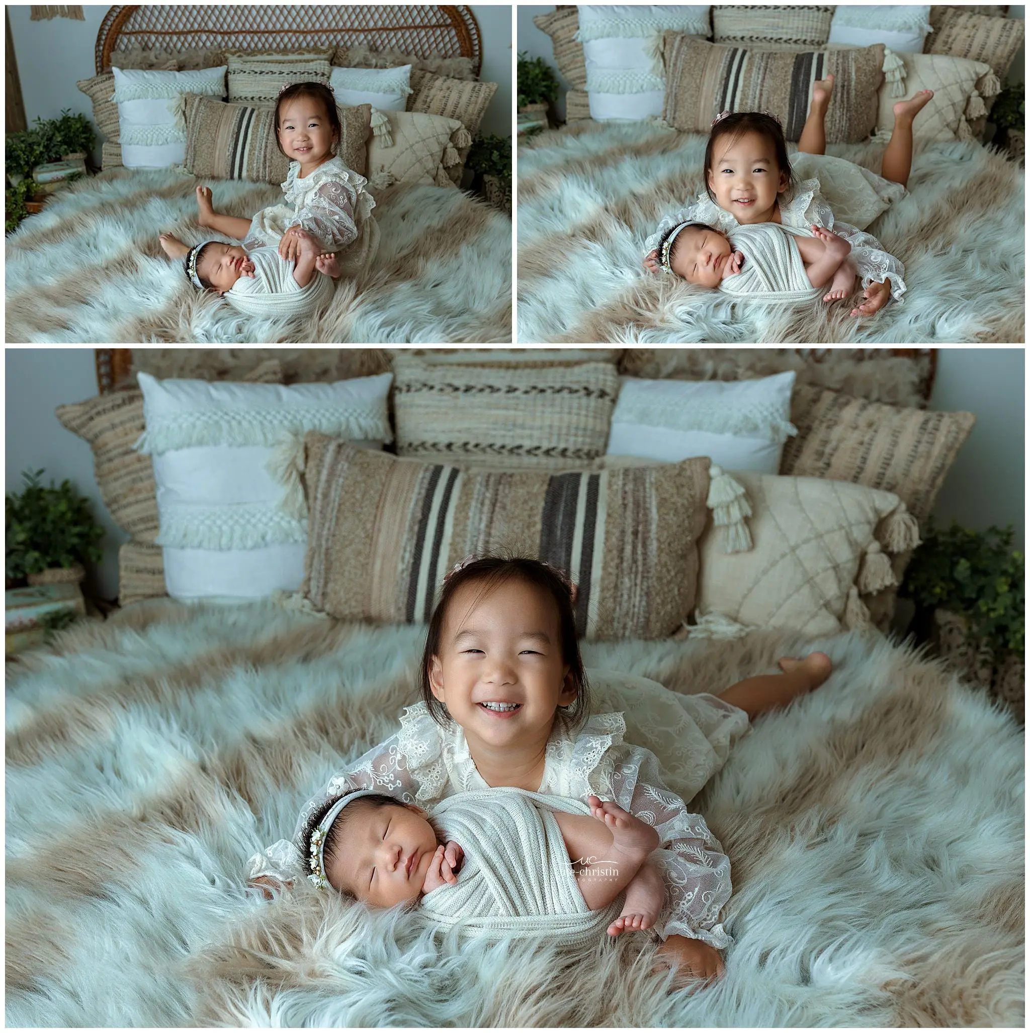 NewbornPhotosCT_3281.jpg NewbornPhotosCT_3281.jpg