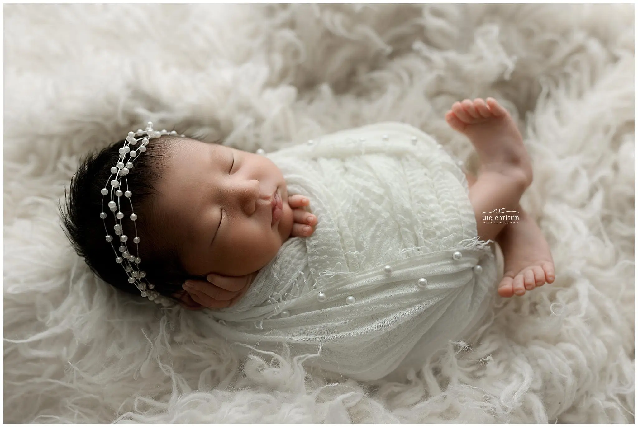 NewbornPhotosCT_3282.jpg NewbornPhotosCT_3282.jpg