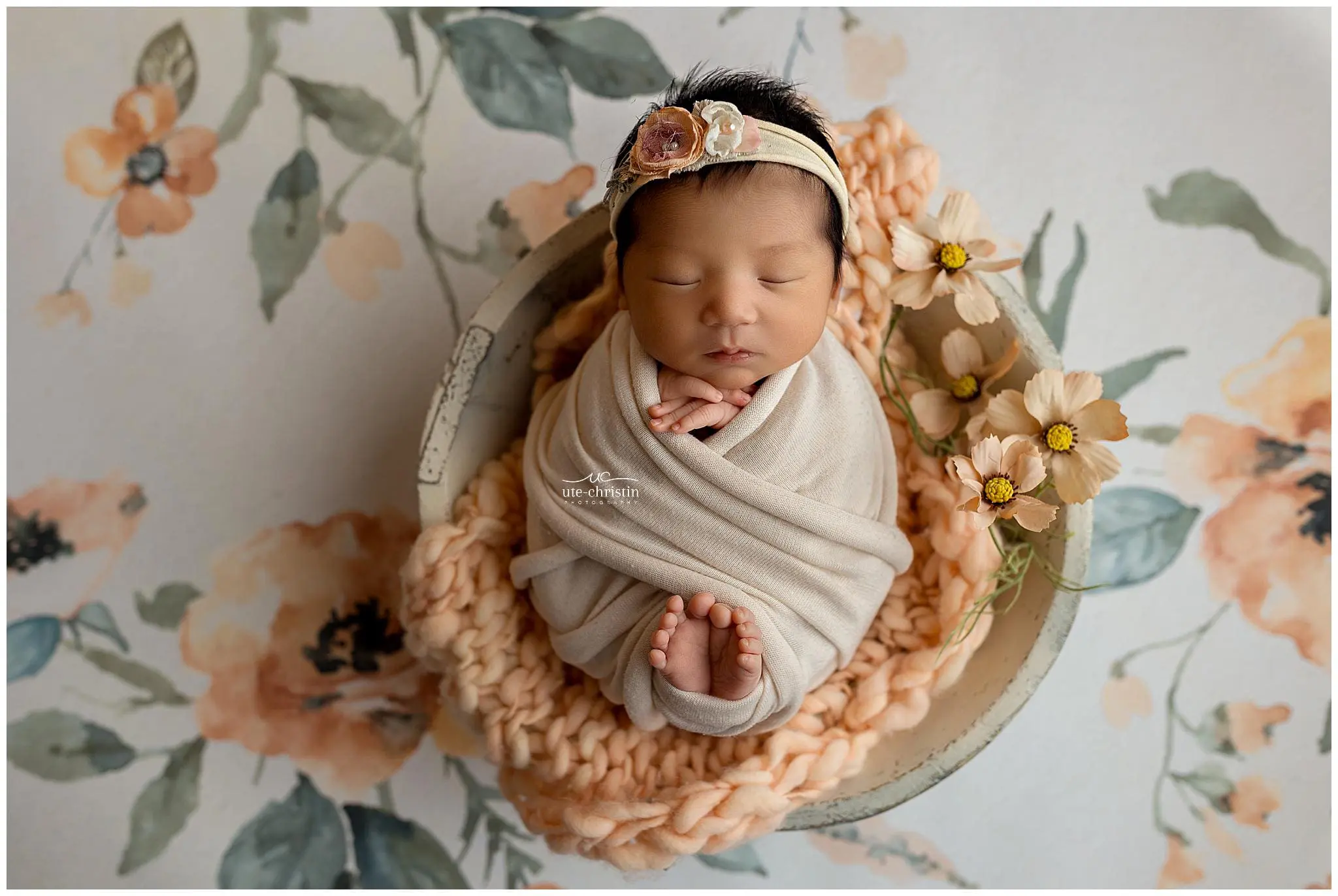 NewbornPhotosCT_3283.jpg NewbornPhotosCT_3283.jpg