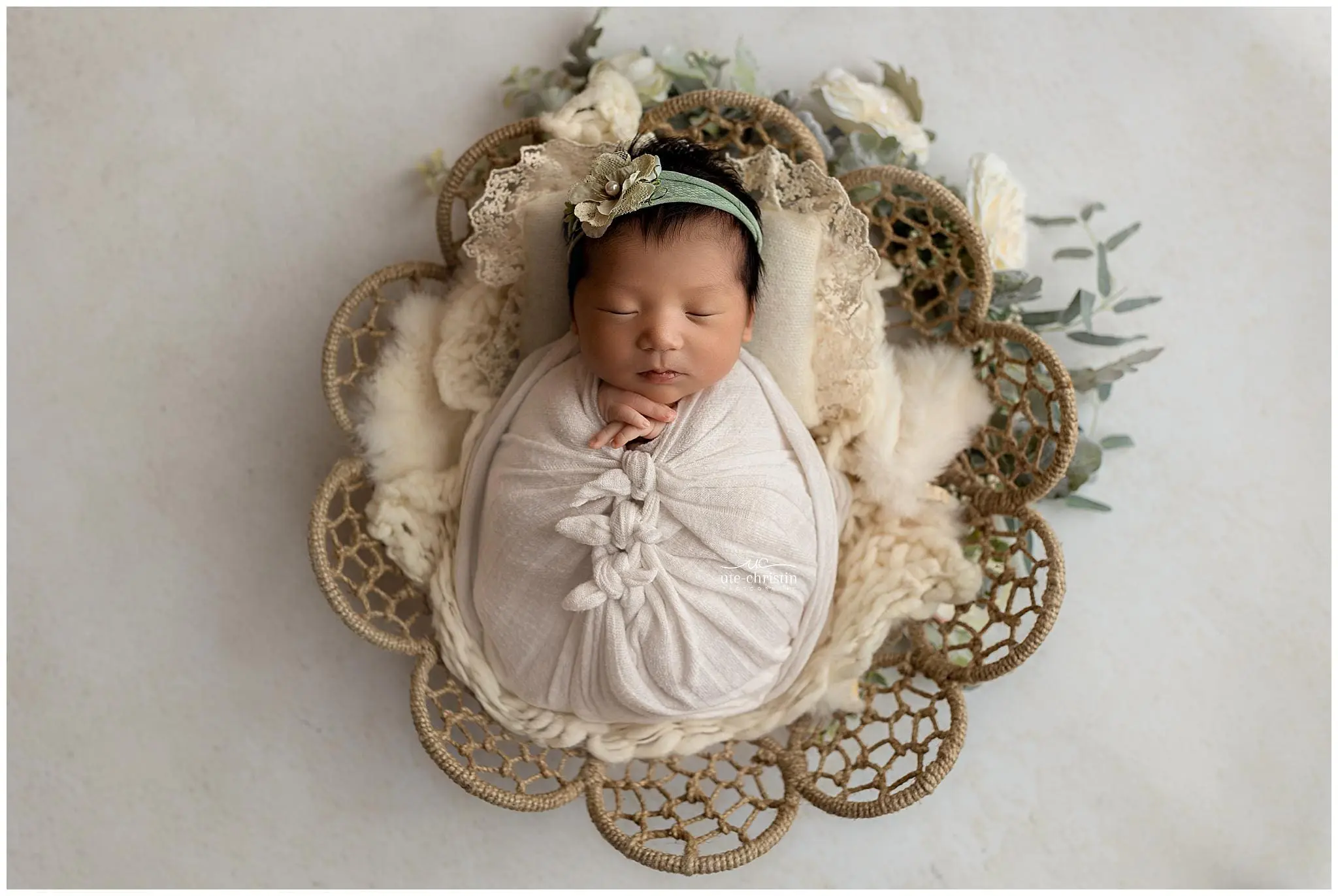 NewbornPhotosCT_3284.jpg NewbornPhotosCT_3284.jpg