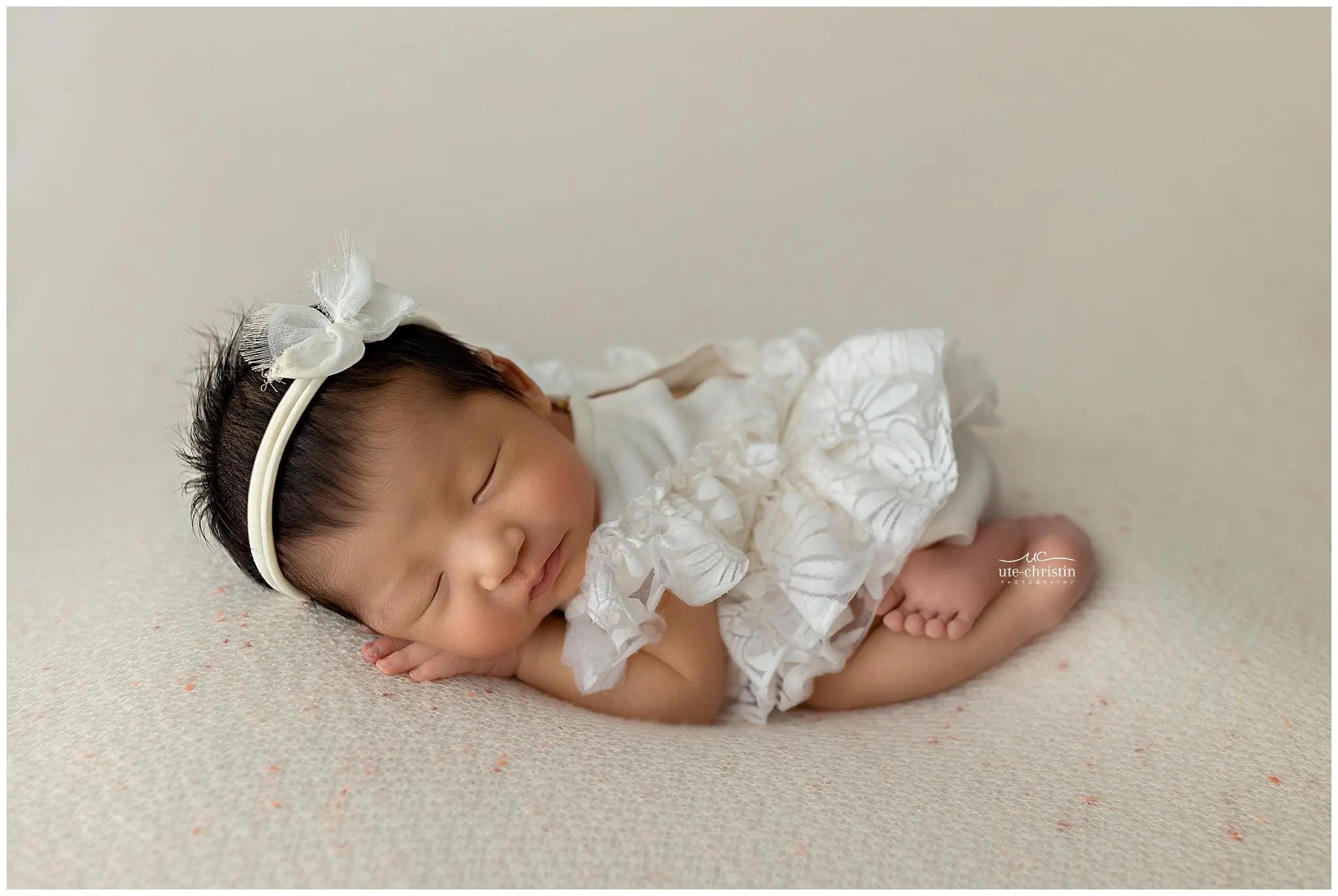 NewbornPhotosCT_3288.jpg NewbornPhotosCT_3288.jpg