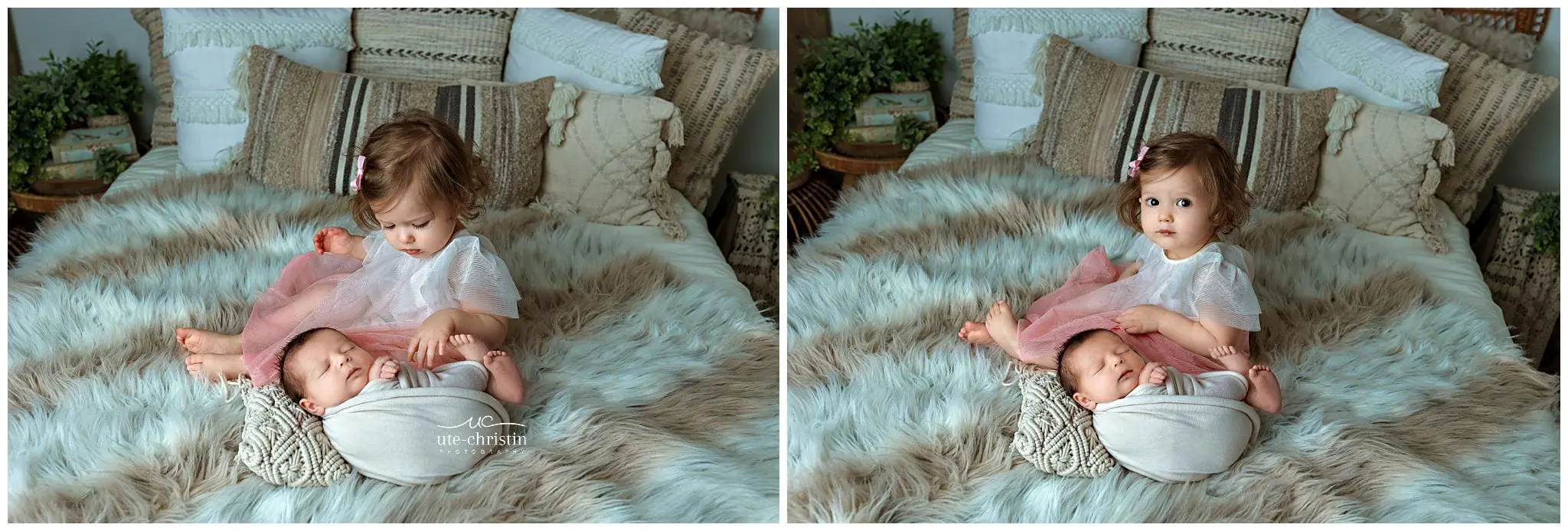 NewbornPhotosCT_3303.jpg