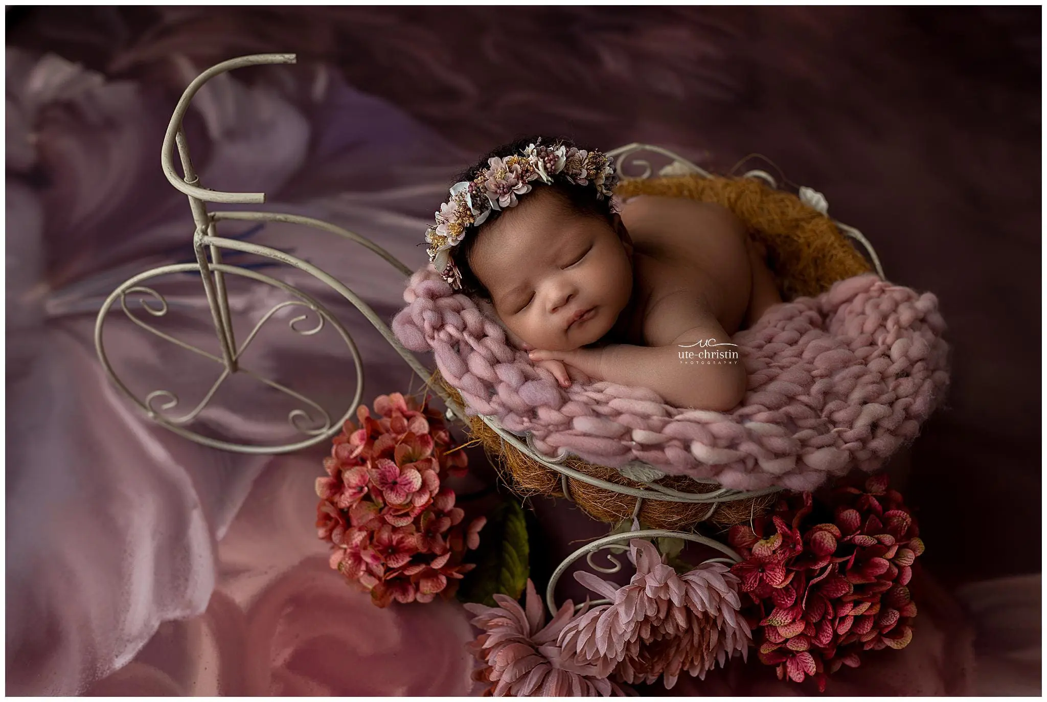NewbornPhotosCT_3322.jpg