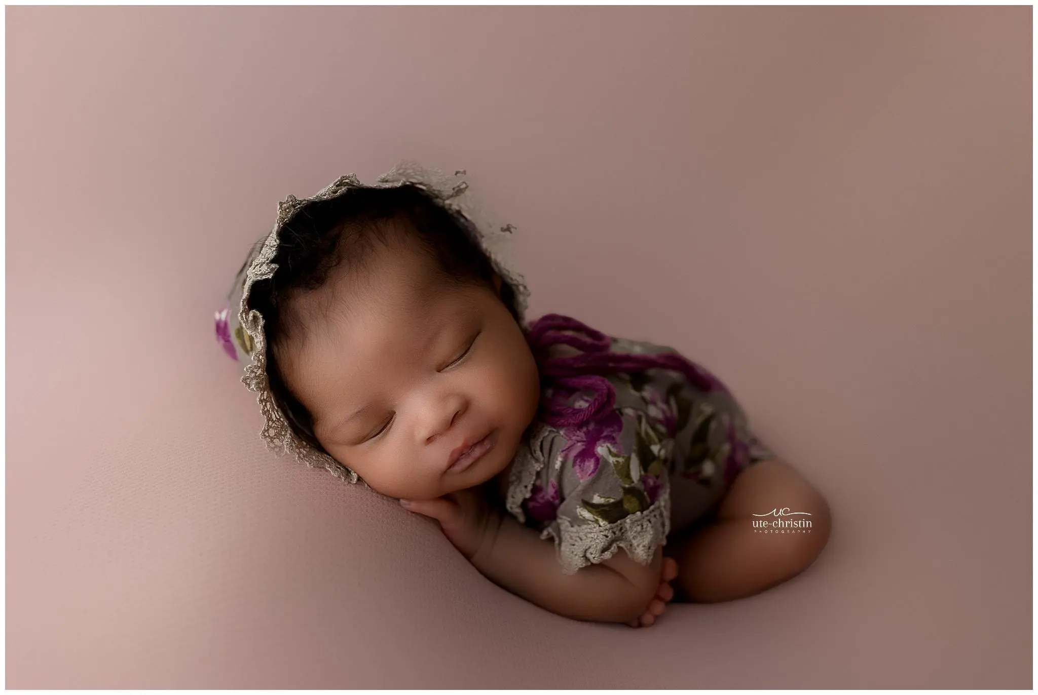 NewbornPhotosCT_3325.jpg