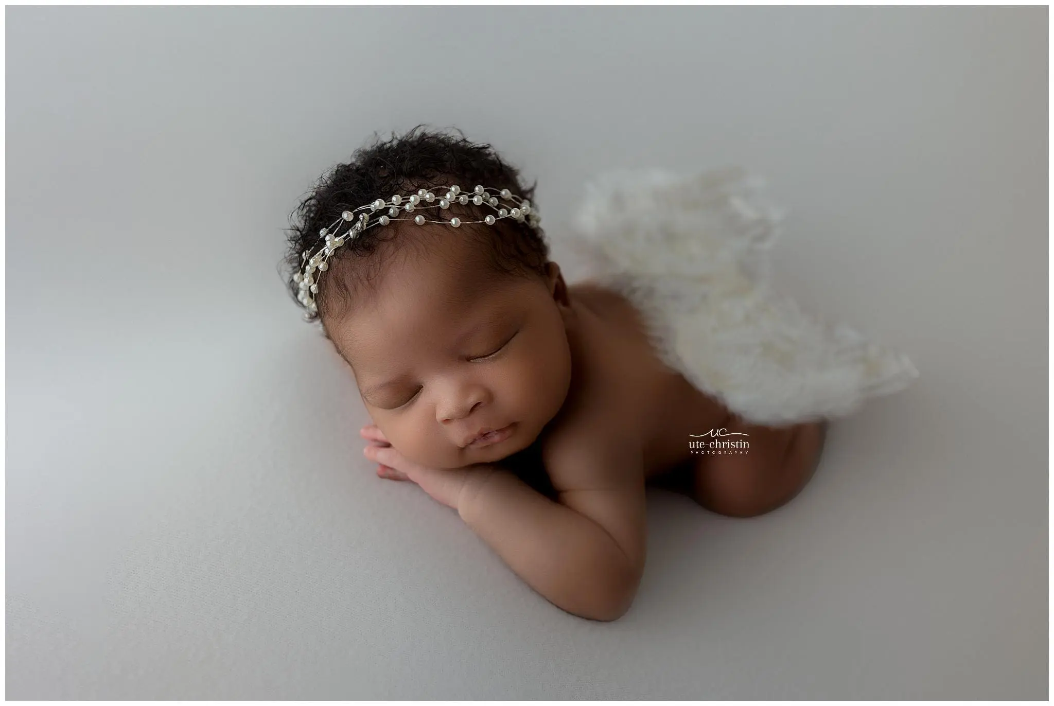 NewbornPhotosCT_3326.jpg