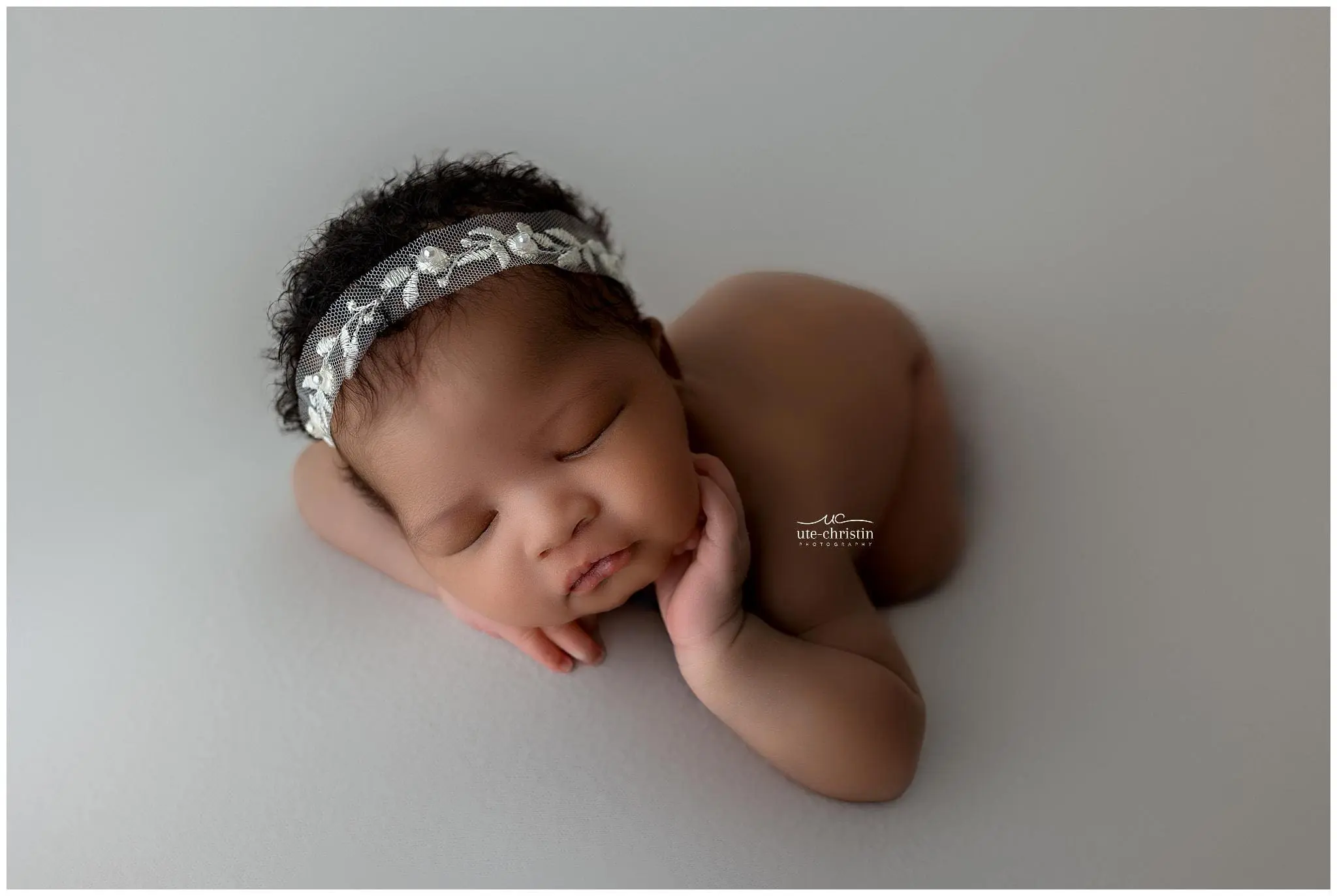NewbornPhotosCT_3328.jpg