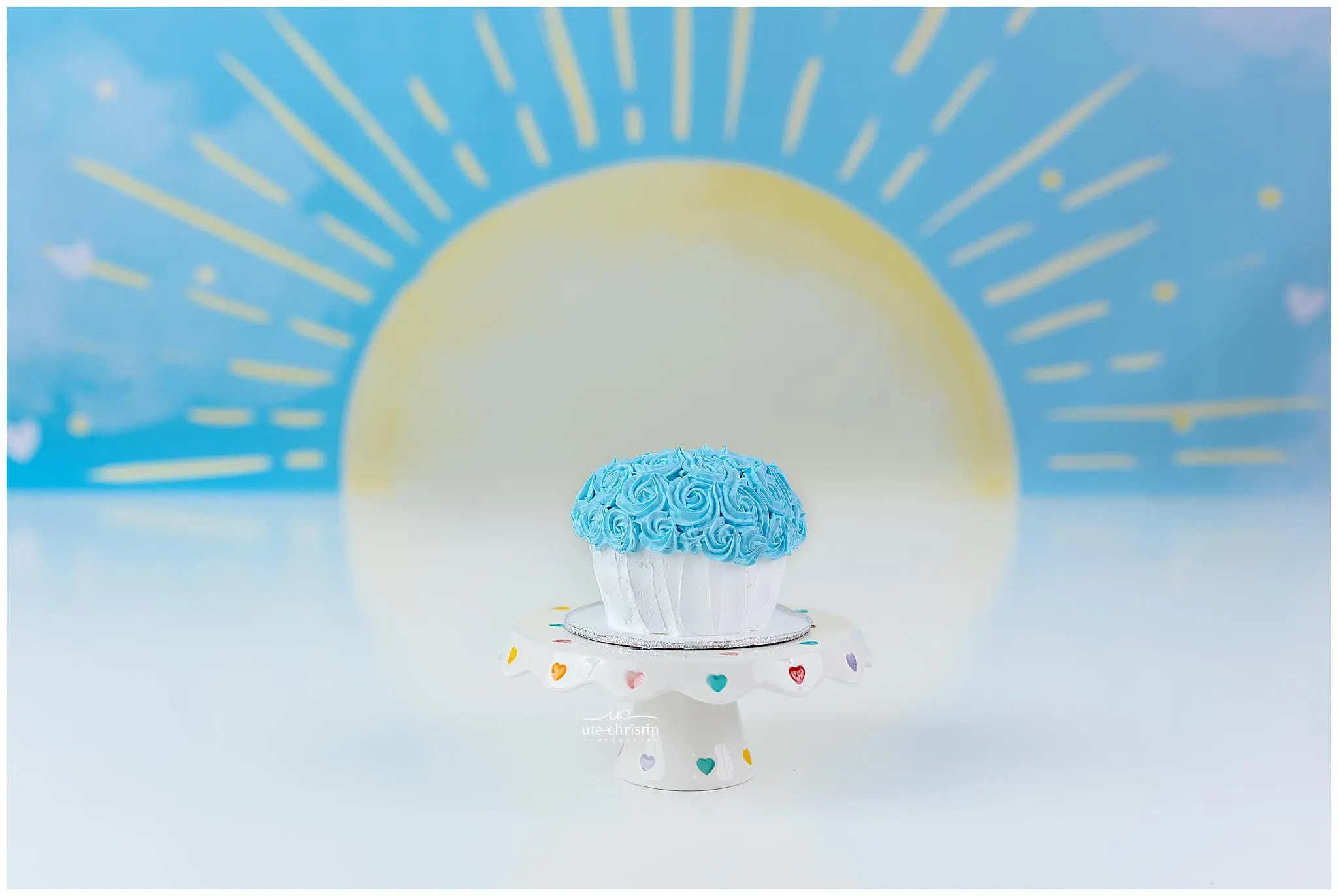 NewbornPhotosCT_3349.jpg NewbornPhotosCT_3349.jpg