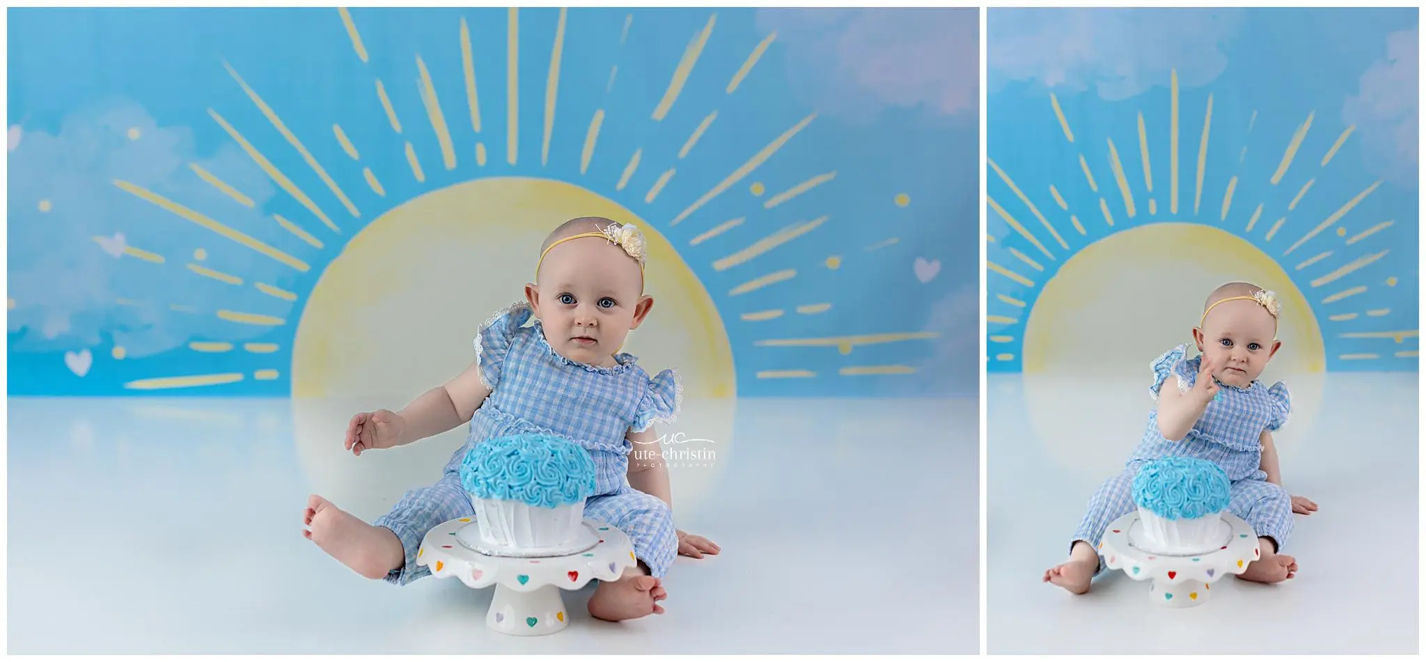 NewbornPhotosCT_3350.jpg NewbornPhotosCT_3350.jpg