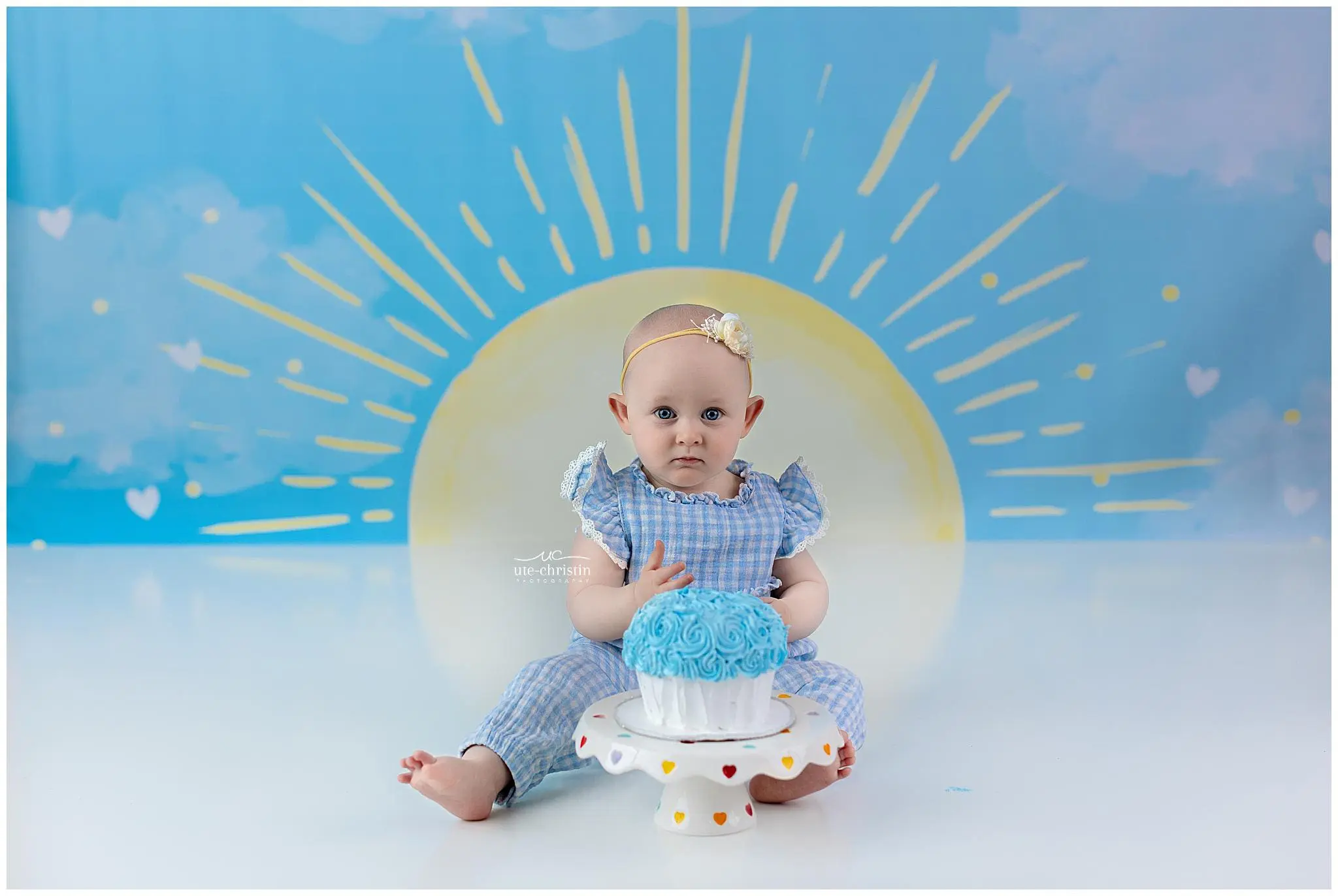 NewbornPhotosCT_3351.jpg NewbornPhotosCT_3351.jpg