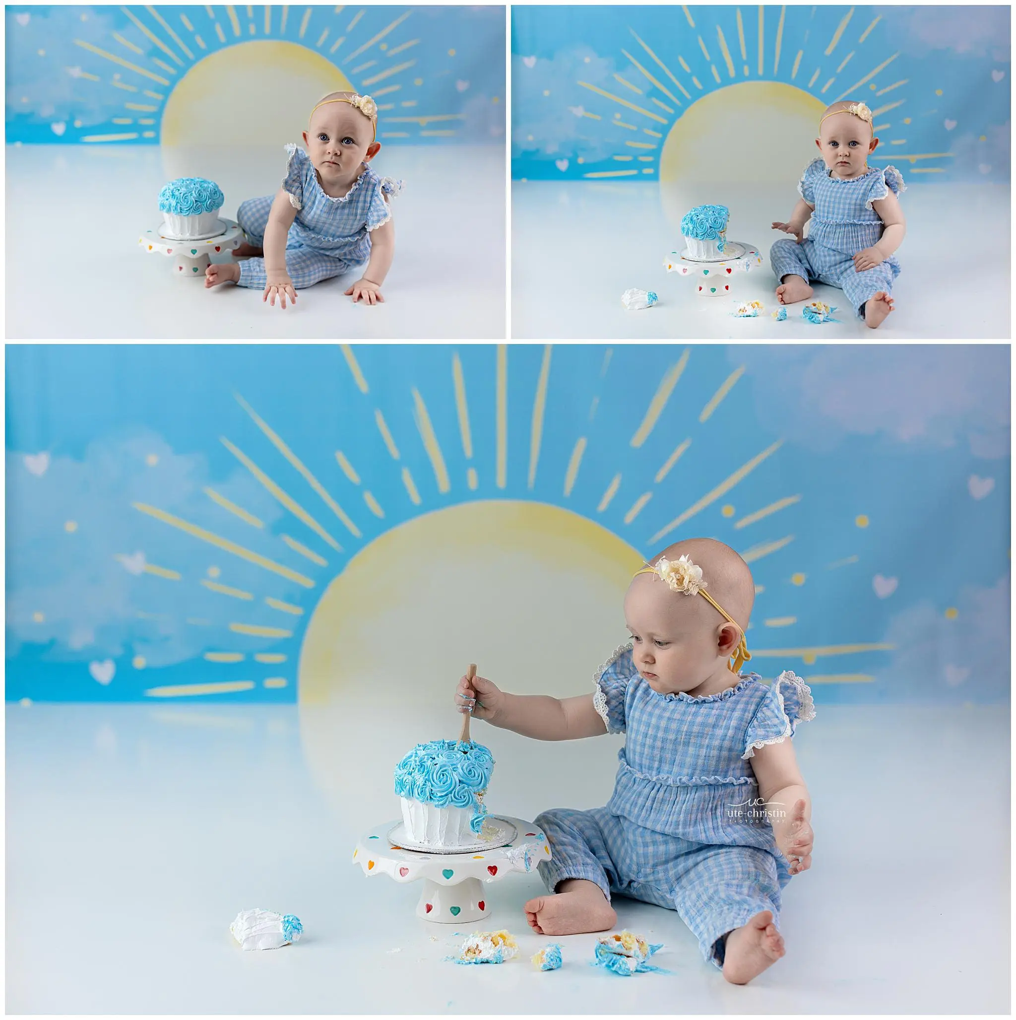 NewbornPhotosCT_3352.jpg NewbornPhotosCT_3352.jpg