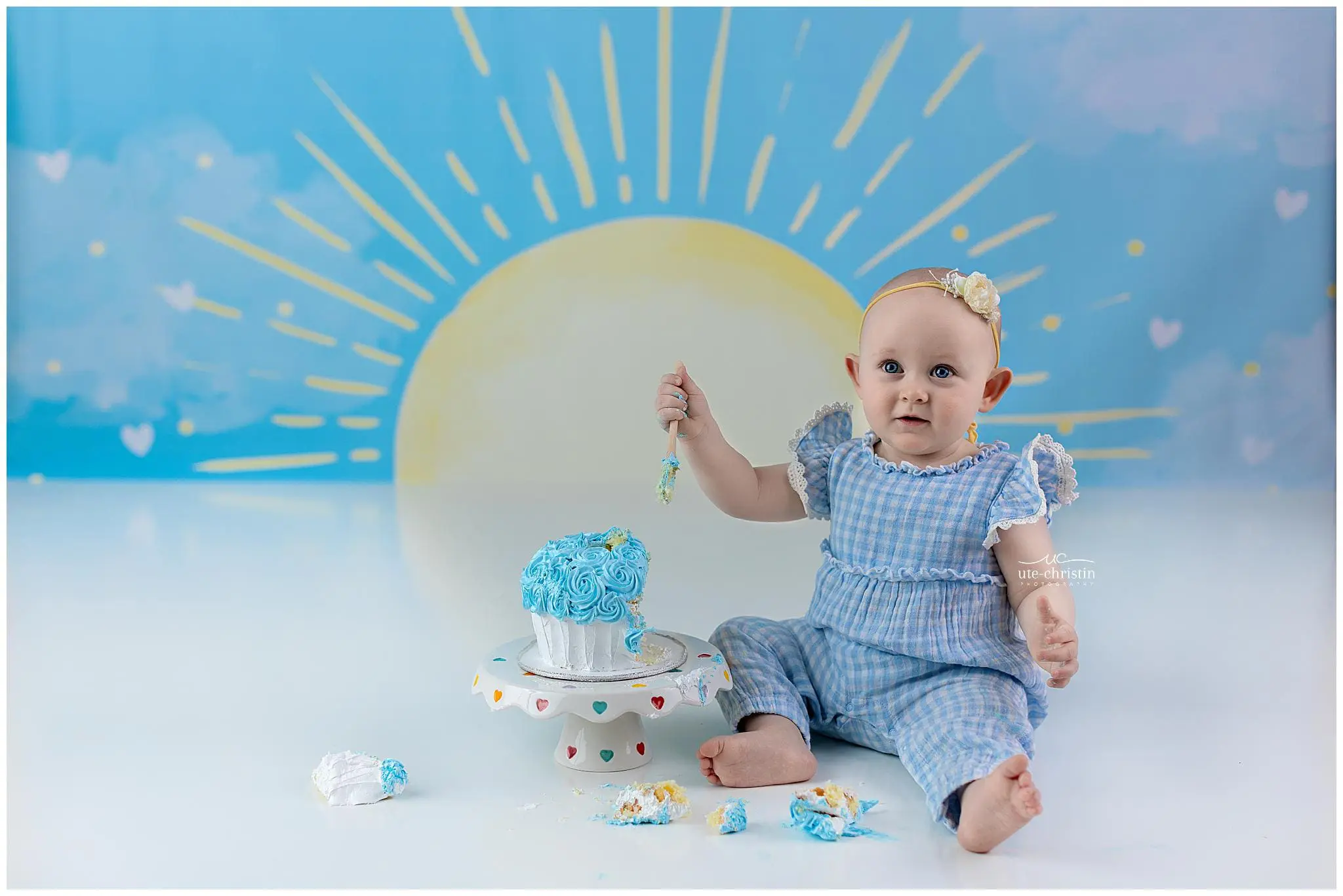 NewbornPhotosCT_3353.jpg NewbornPhotosCT_3353.jpg