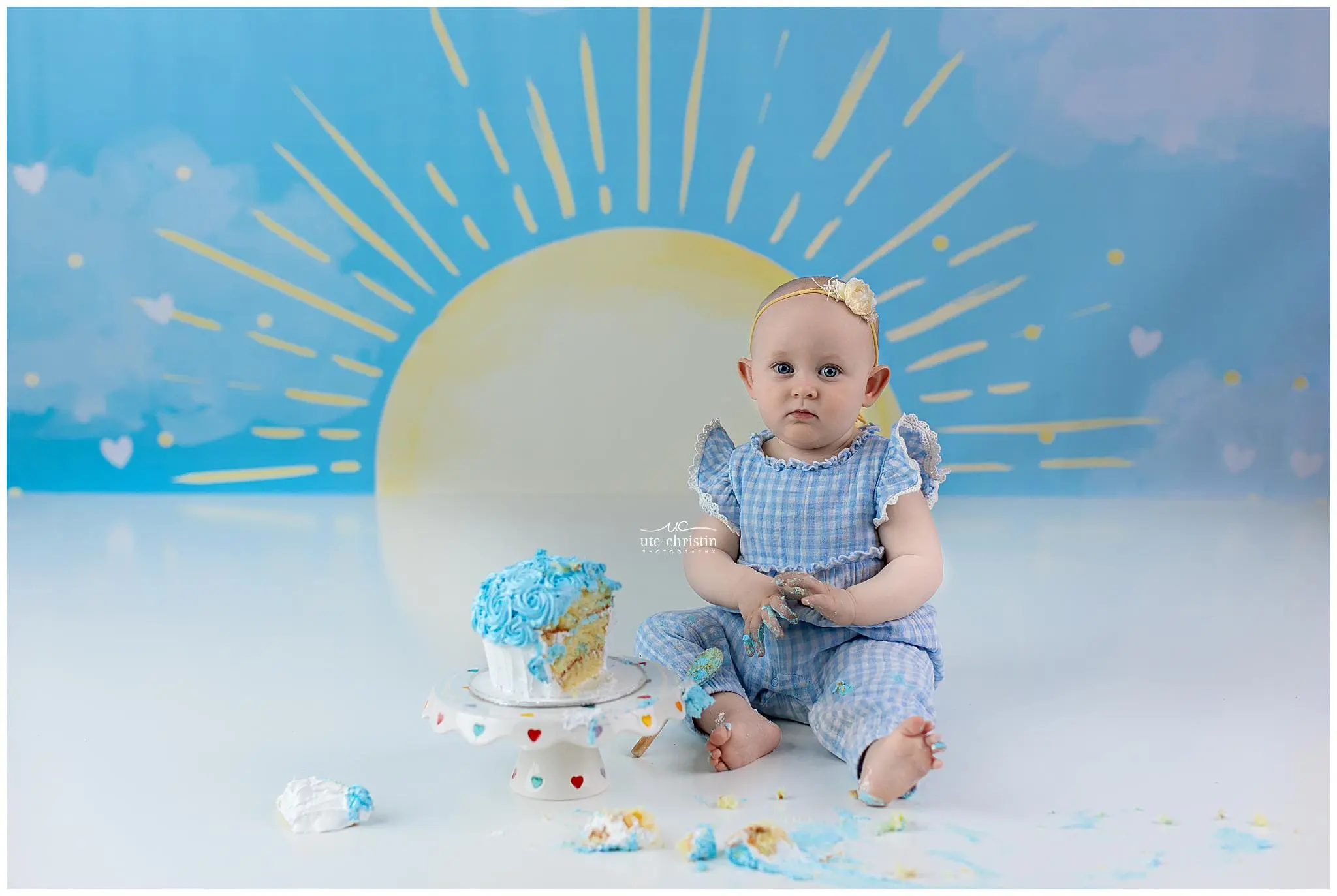 NewbornPhotosCT_3354.jpg NewbornPhotosCT_3354.jpg